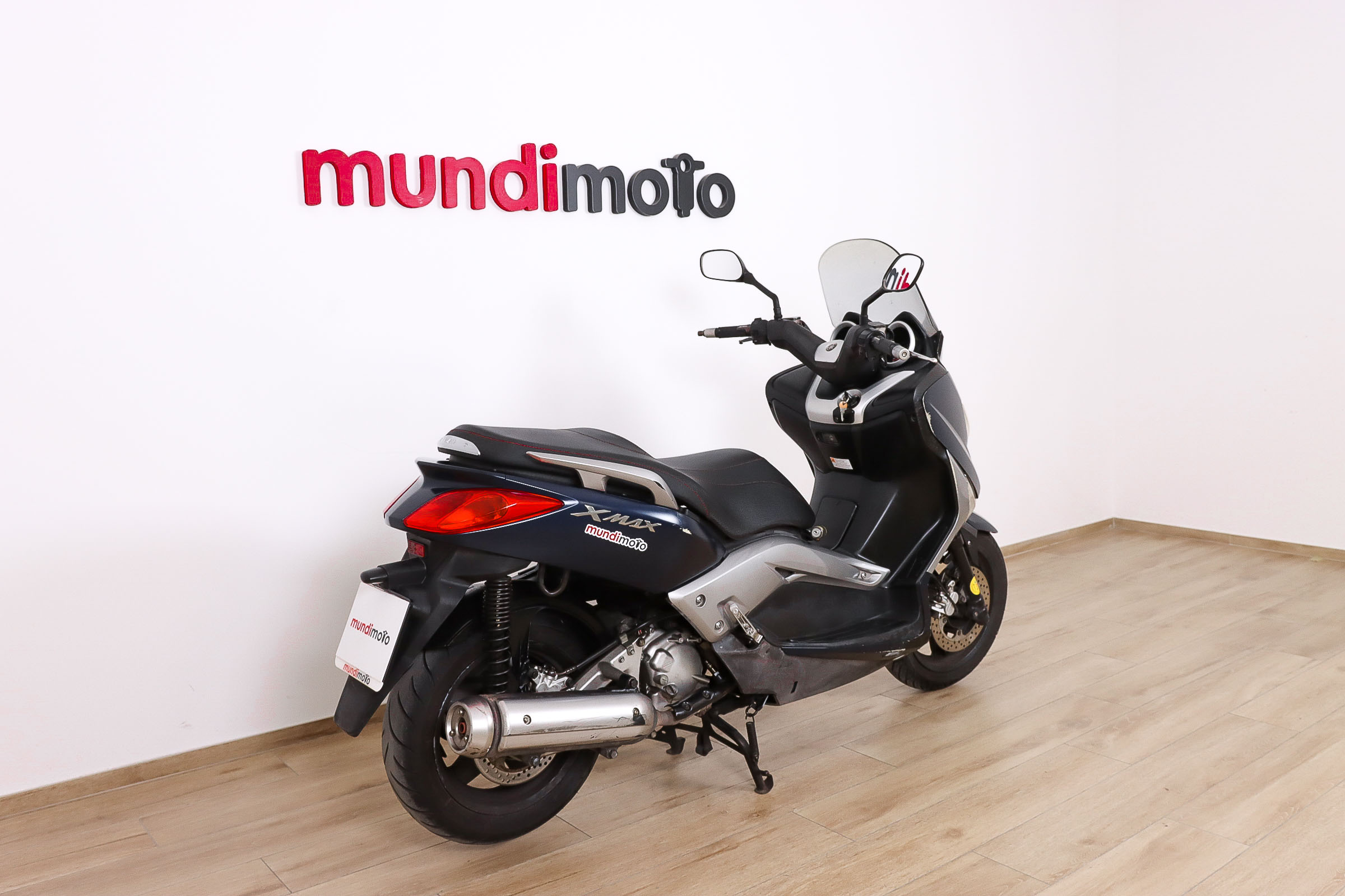 YAMAHA X MAX 250 promoYAMAHA3 YAMAHA X MAX 250 promoYAMAHA3