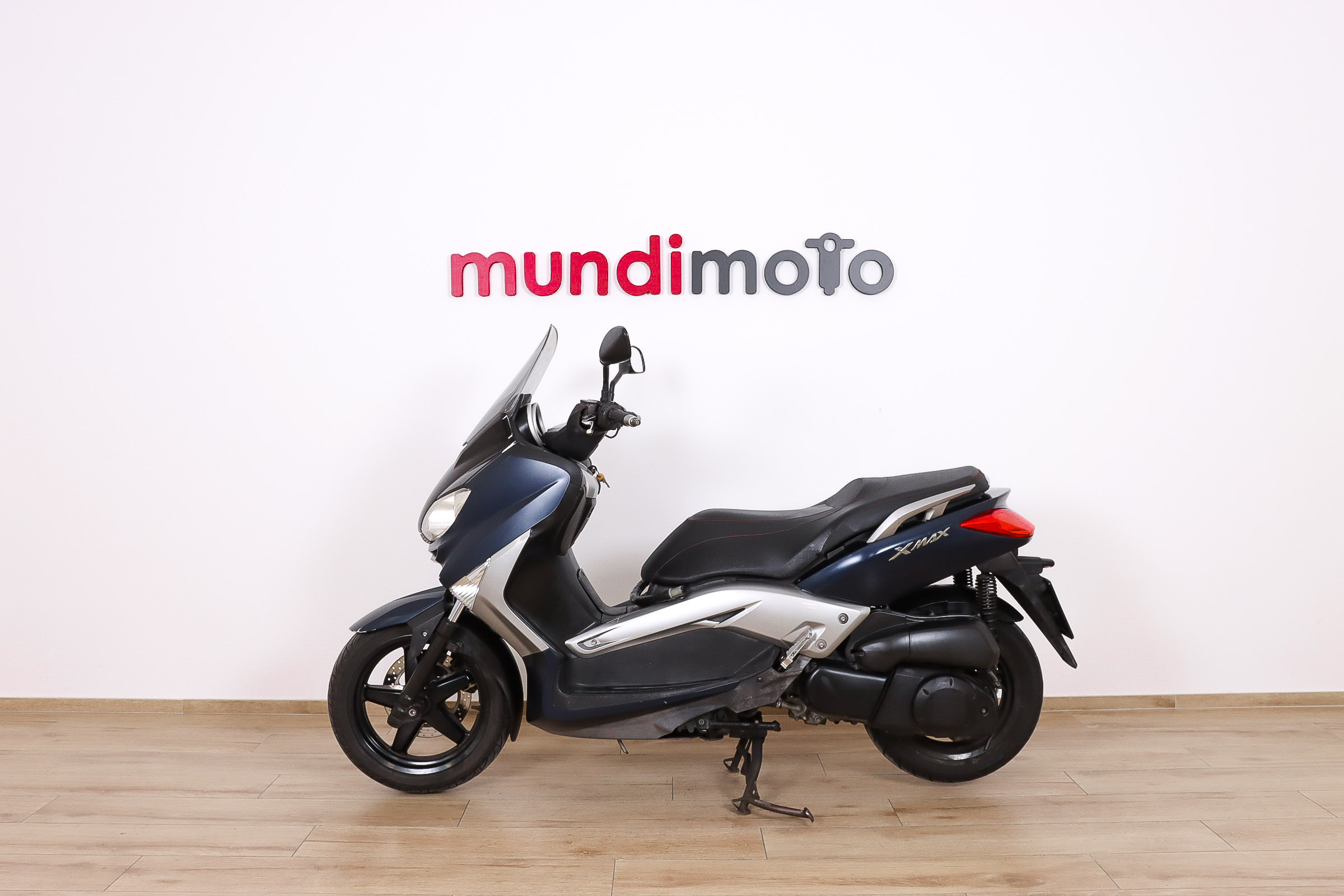 YAMAHA X MAX 250 promoYAMAHA5 YAMAHA X MAX 250 promoYAMAHA5