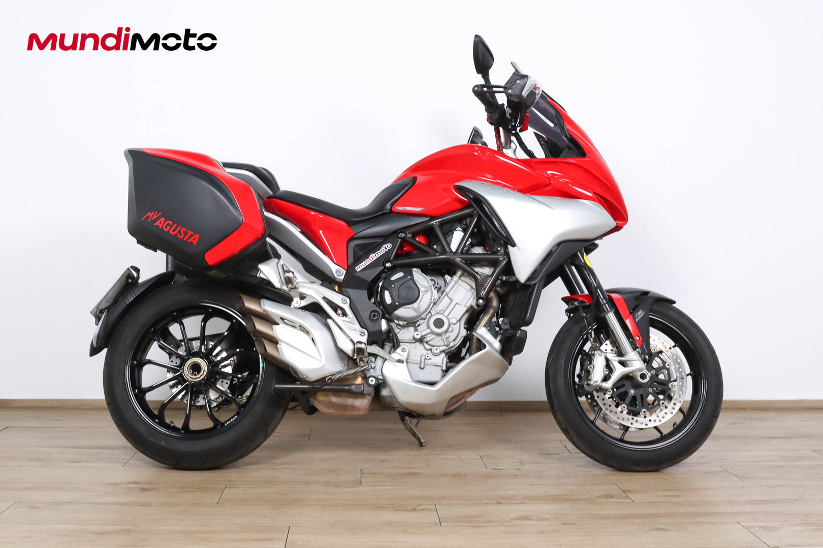 MV AGUSTA Turismo Veloce 800 promoMV AGUSTA0 MV AGUSTA Turismo Veloce 800 promoMV AGUSTA0
