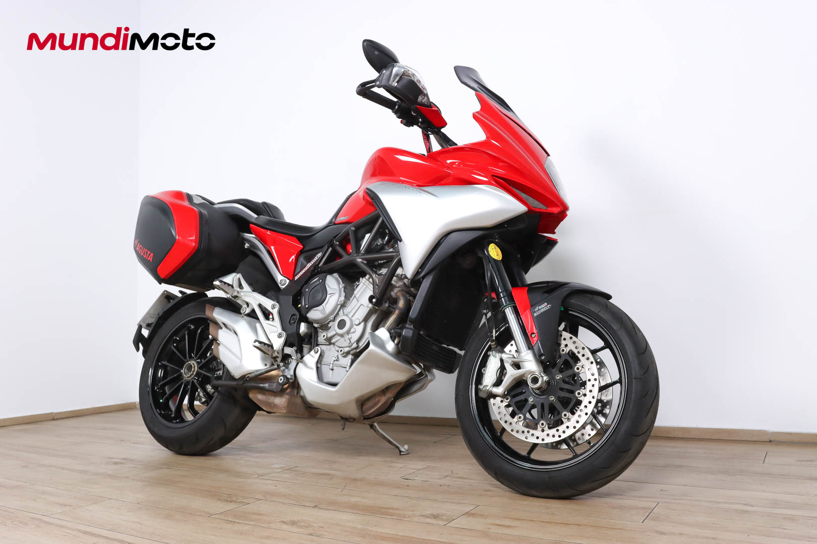 MV AGUSTA Turismo Veloce 800 promoMV AGUSTA1 MV AGUSTA Turismo Veloce 800 promoMV AGUSTA1
