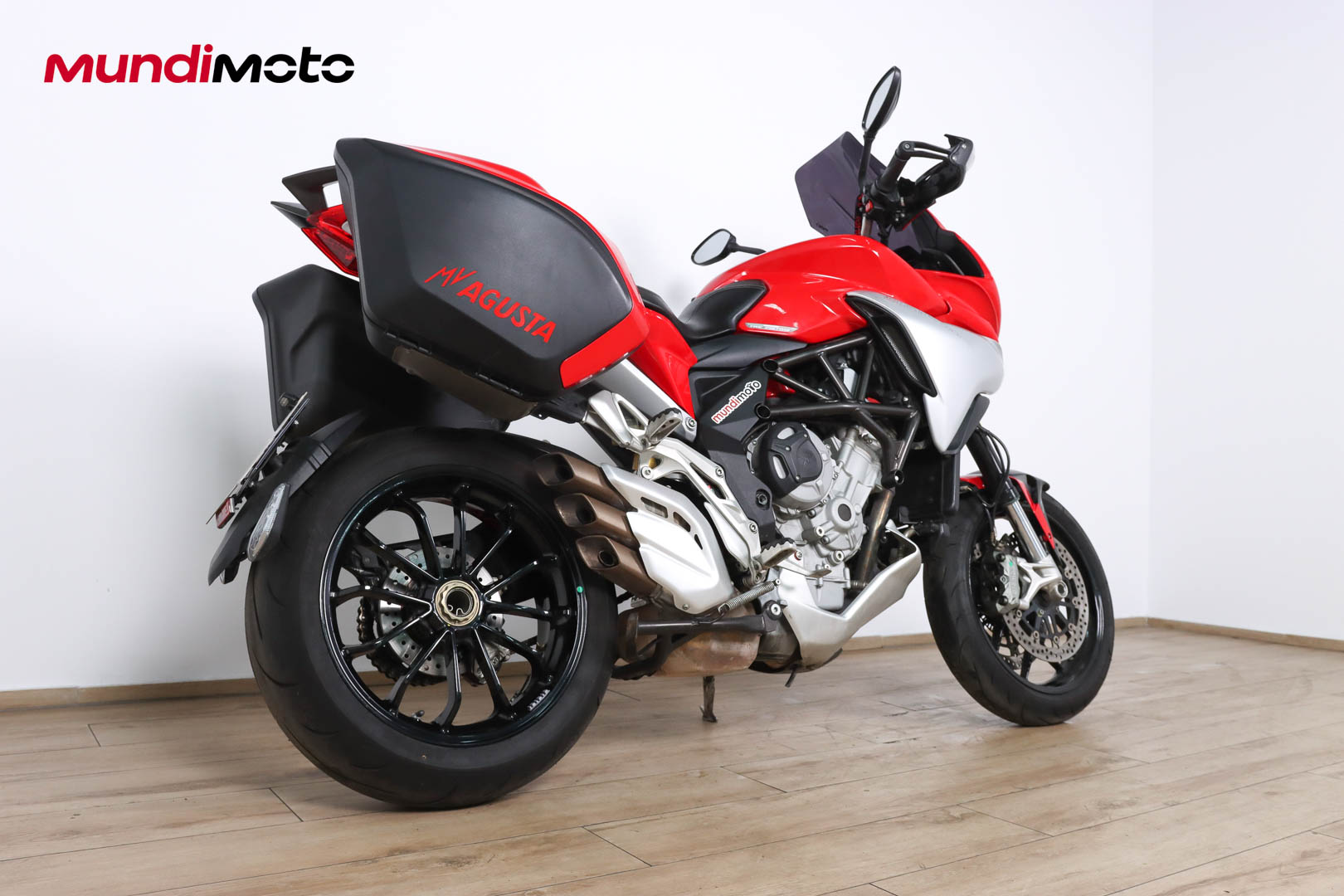 MV AGUSTA Turismo Veloce 800 promoMV AGUSTA2 MV AGUSTA Turismo Veloce 800 promoMV AGUSTA2