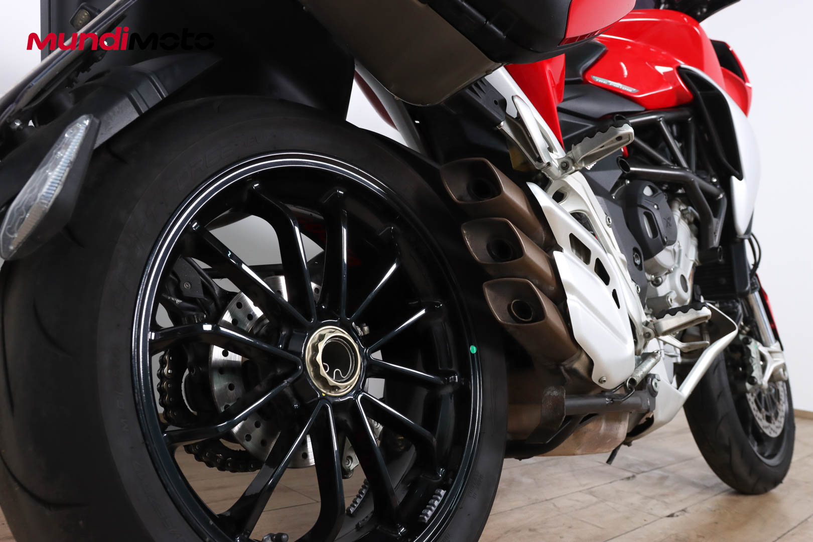 MV AGUSTA Turismo Veloce 800 promoMV AGUSTA3 MV AGUSTA Turismo Veloce 800 promoMV AGUSTA3