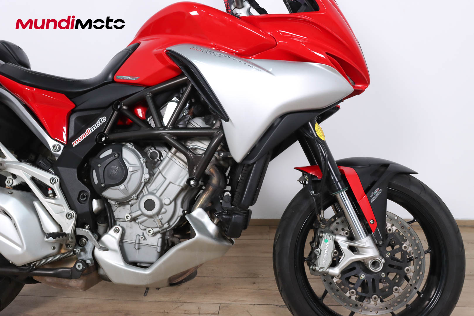 MV AGUSTA Turismo Veloce 800 promoMV AGUSTA4 MV AGUSTA Turismo Veloce 800 promoMV AGUSTA4