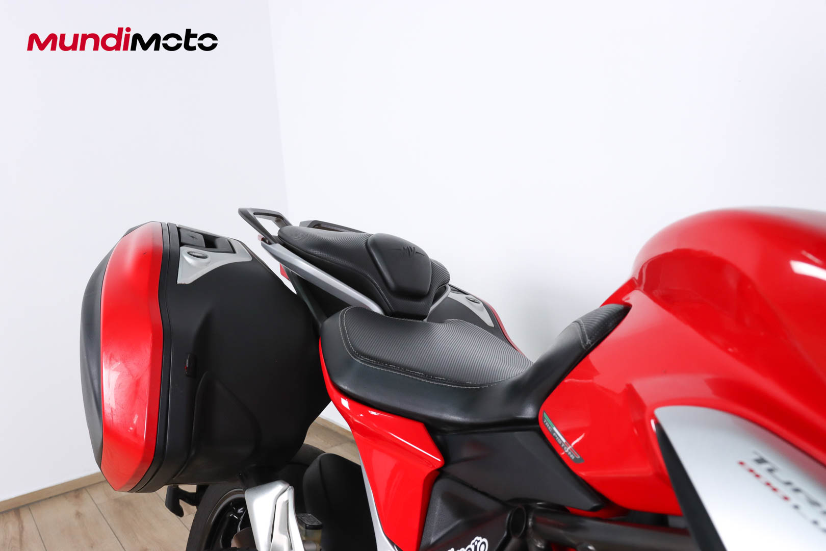 MV AGUSTA Turismo Veloce 800 promoMV AGUSTA5 MV AGUSTA Turismo Veloce 800 promoMV AGUSTA5