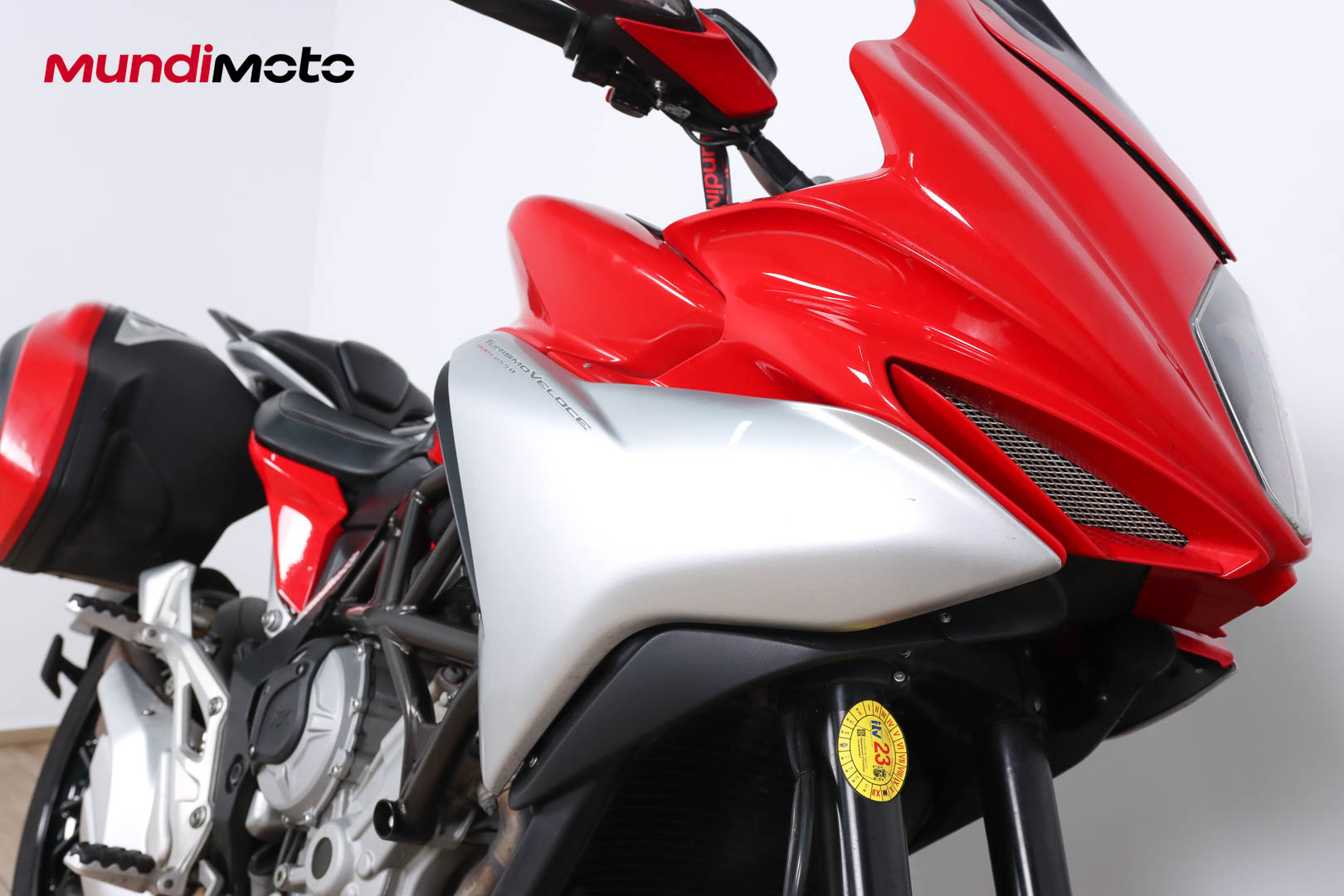 MV AGUSTA Turismo Veloce 800 promoMV AGUSTA6 MV AGUSTA Turismo Veloce 800 promoMV AGUSTA6