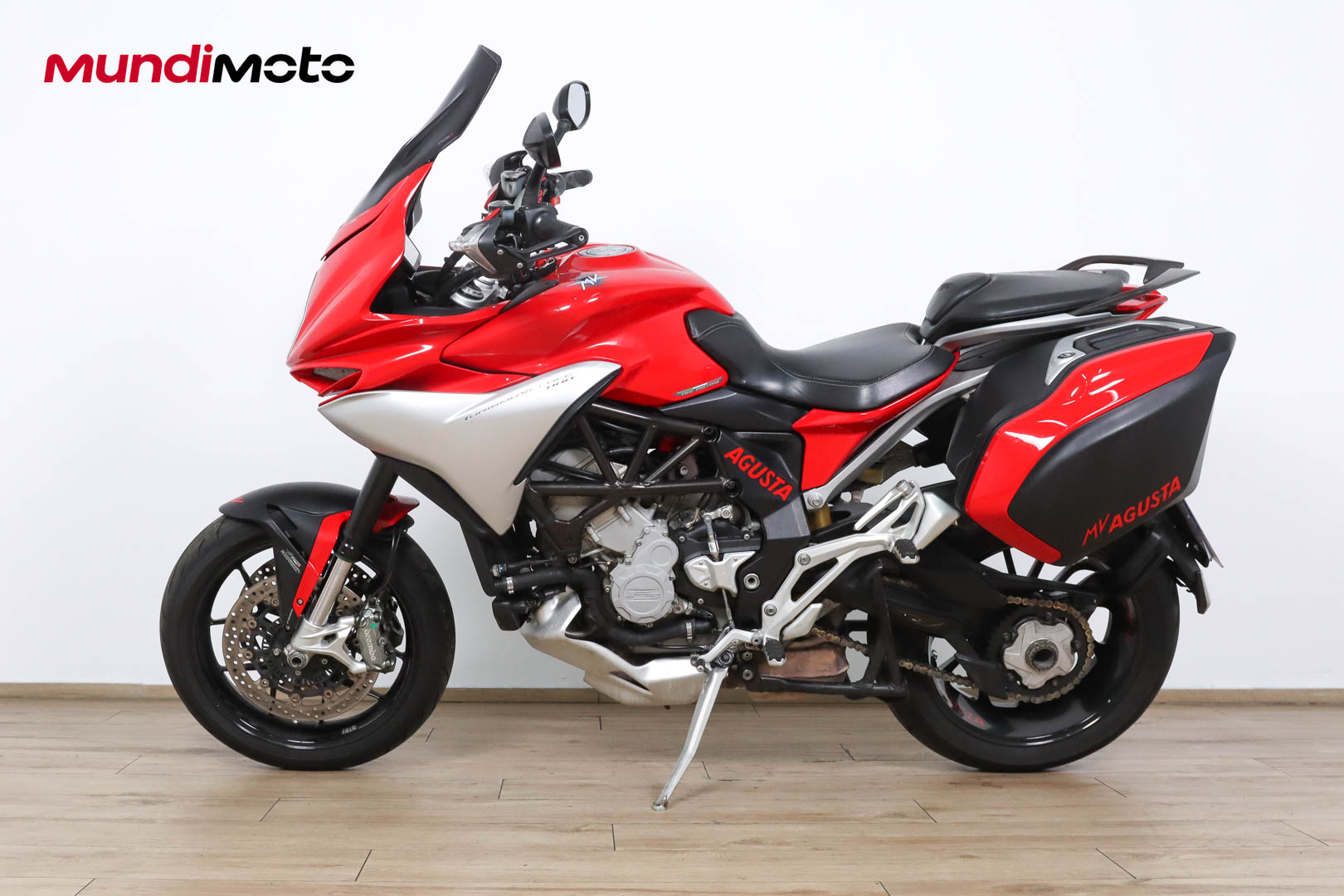 MV AGUSTA Turismo Veloce 800 promoMV AGUSTA7 MV AGUSTA Turismo Veloce 800 promoMV AGUSTA7
