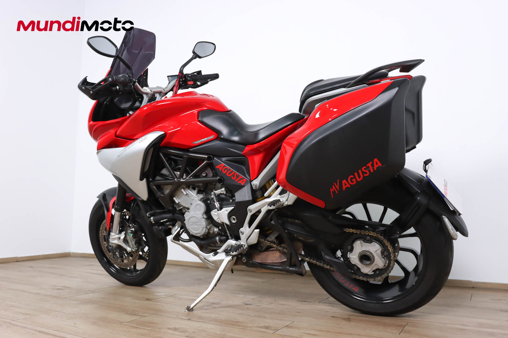 MV AGUSTA Turismo Veloce 800 promoMV AGUSTA8 MV AGUSTA Turismo Veloce 800 promoMV AGUSTA8