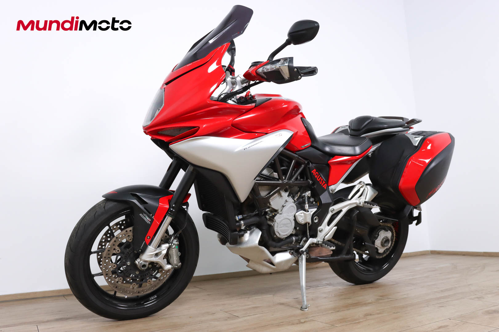 MV AGUSTA Turismo Veloce 800 promoMV AGUSTA9 MV AGUSTA Turismo Veloce 800 promoMV AGUSTA9