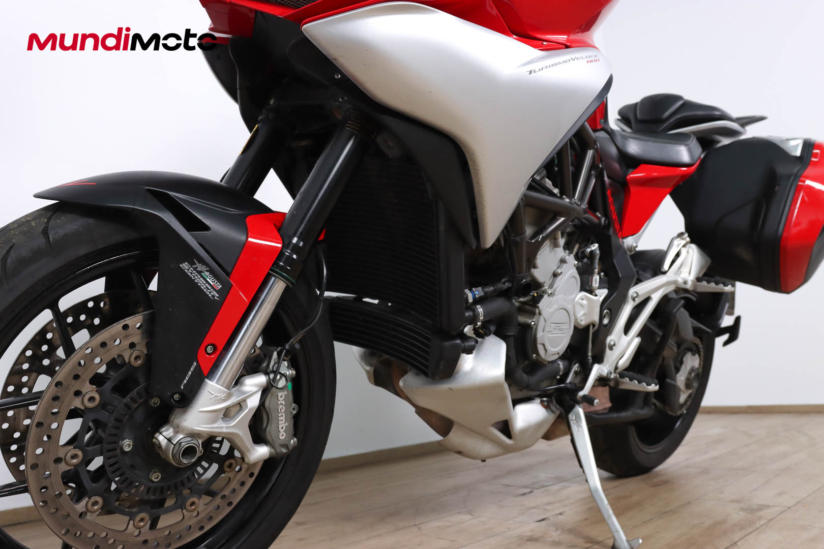 MV AGUSTA Turismo Veloce 800 promoMV AGUSTA10 MV AGUSTA Turismo Veloce 800 promoMV AGUSTA10