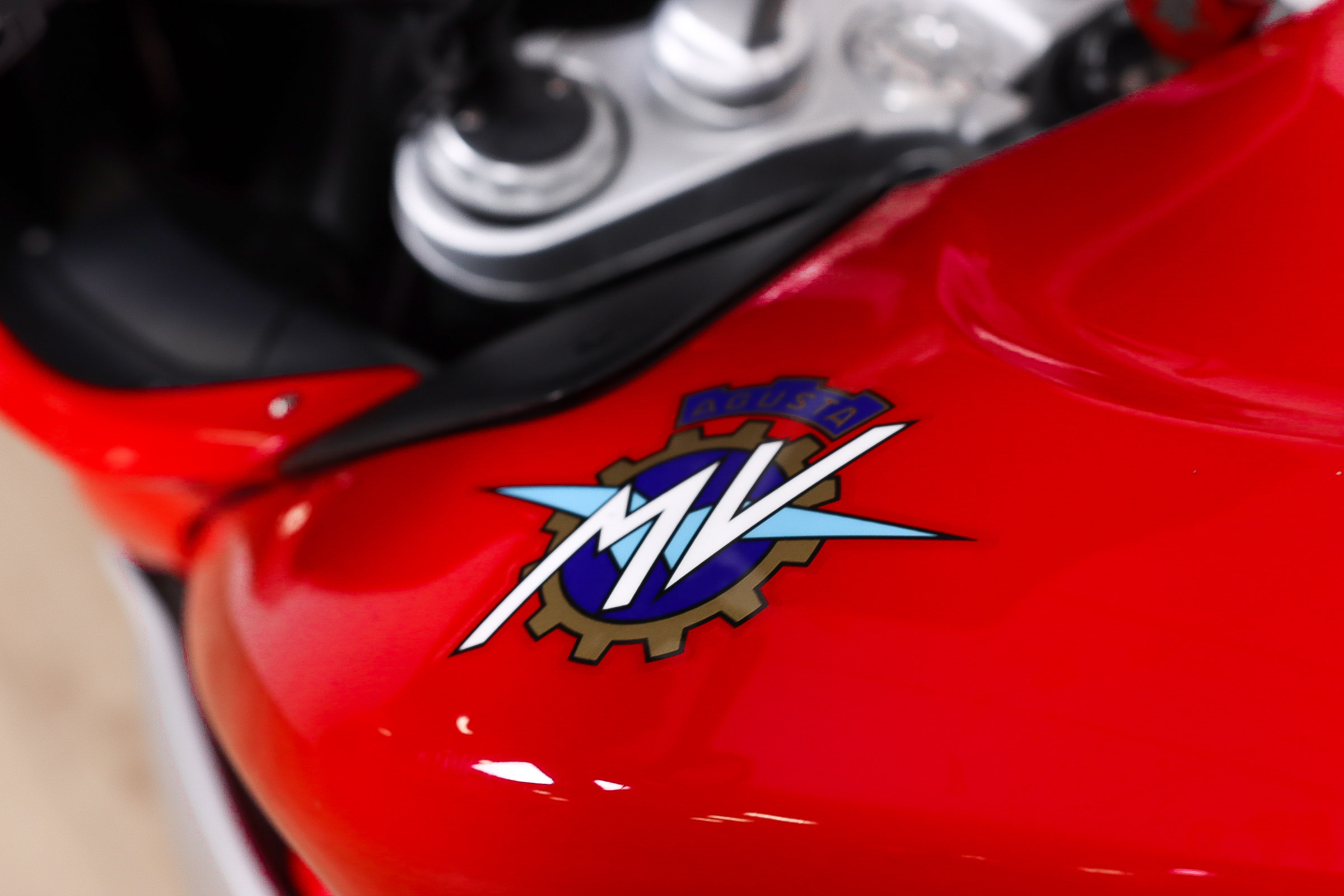 MV AGUSTA Turismo Veloce 800 promoMV AGUSTA14 MV AGUSTA Turismo Veloce 800 promoMV AGUSTA14
