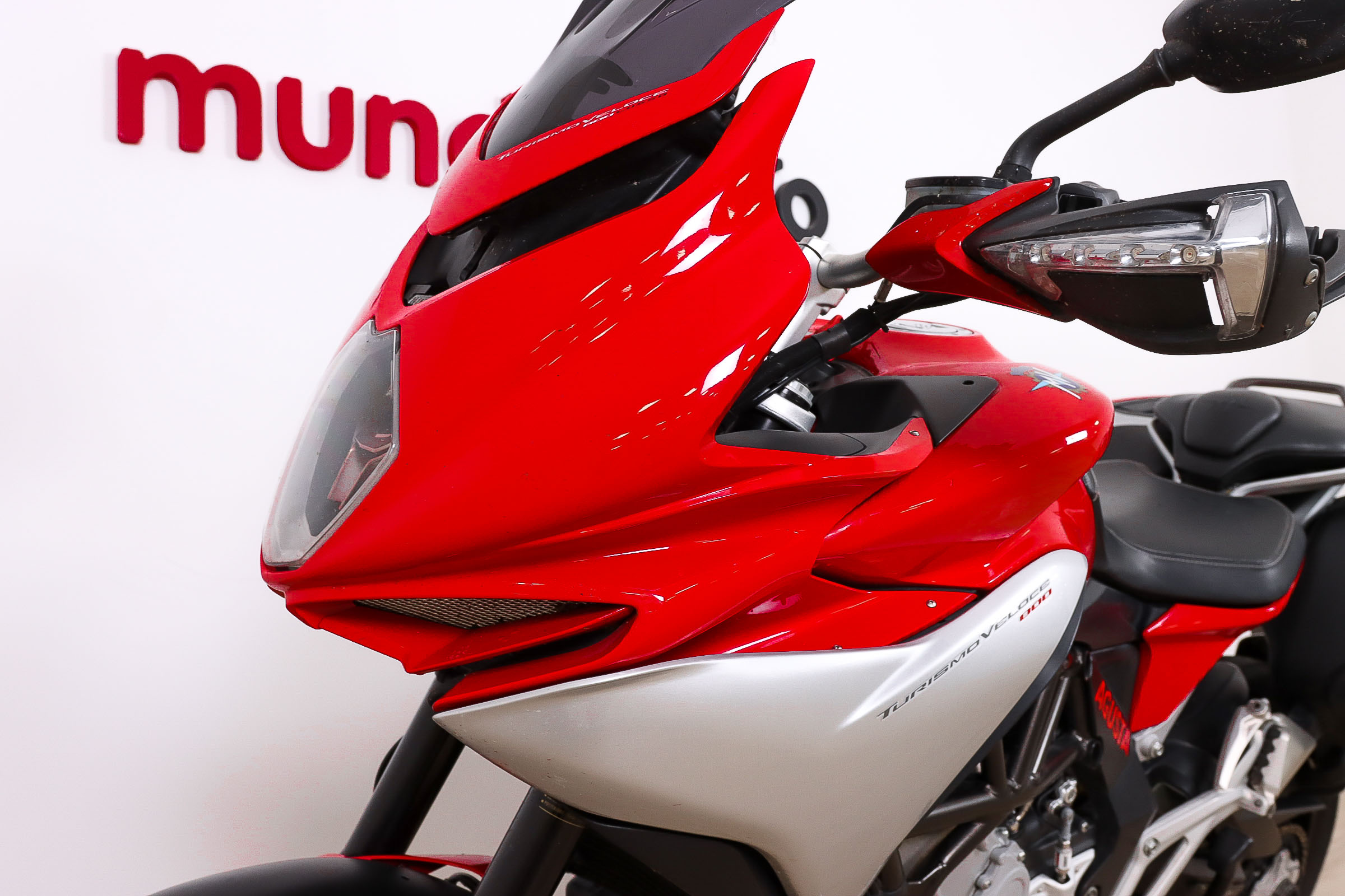 MV AGUSTA Turismo Veloce 800 promoMV AGUSTA15 MV AGUSTA Turismo Veloce 800 promoMV AGUSTA15