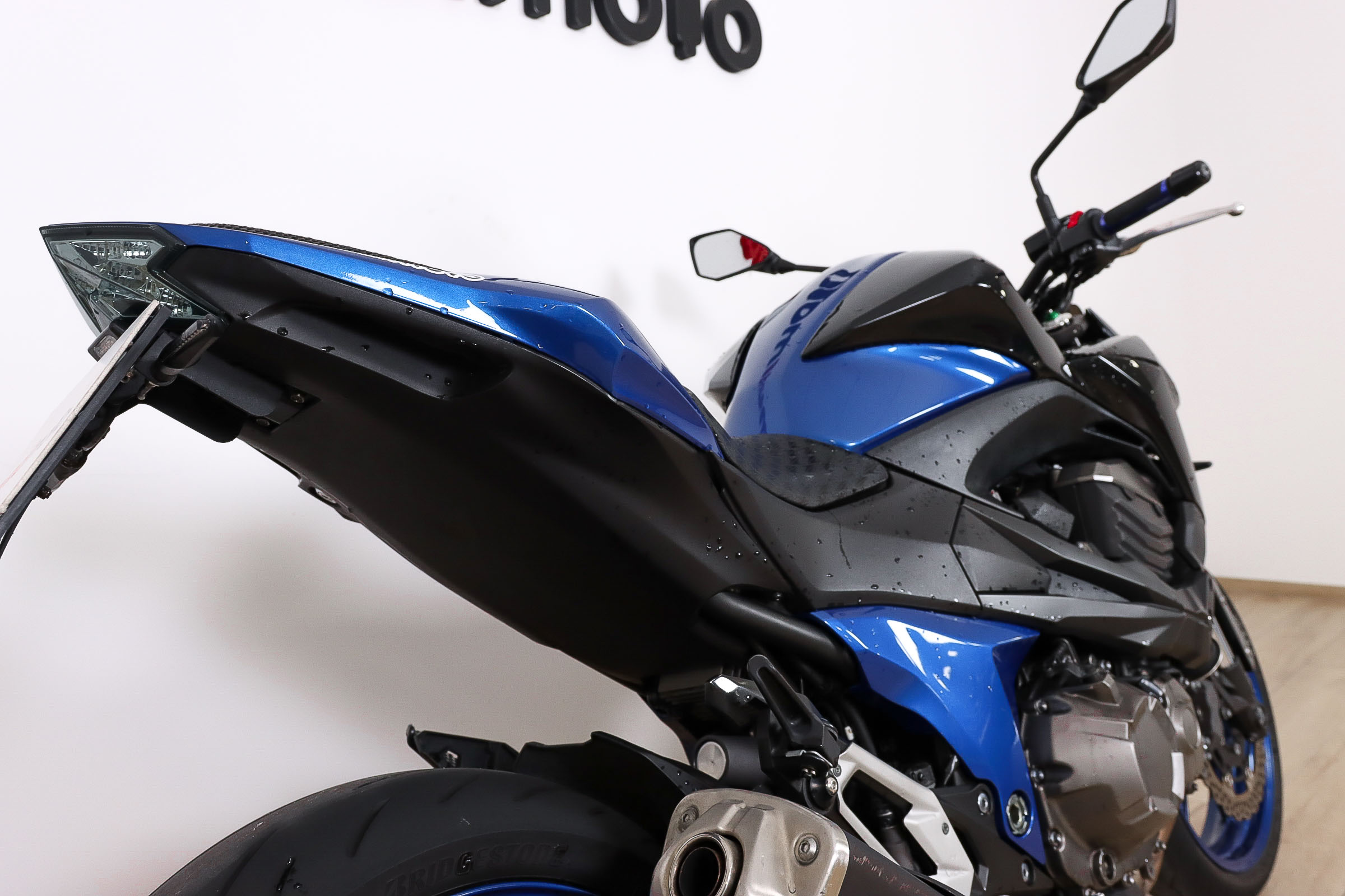 KAWASAKI Z 800 promoKAWASAKI6 KAWASAKI Z 800 promoKAWASAKI6