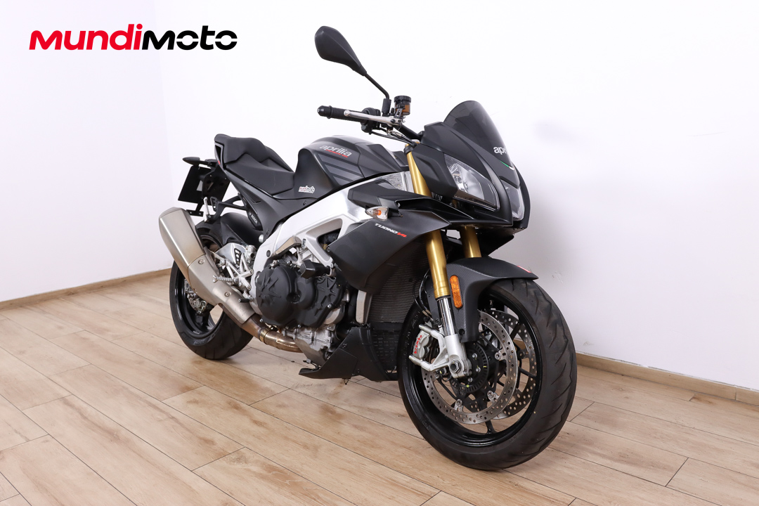 APRILIA Tuono V4 1100 RRAPRILIA1 APRILIA Tuono V4 1100 RRAPRILIA1