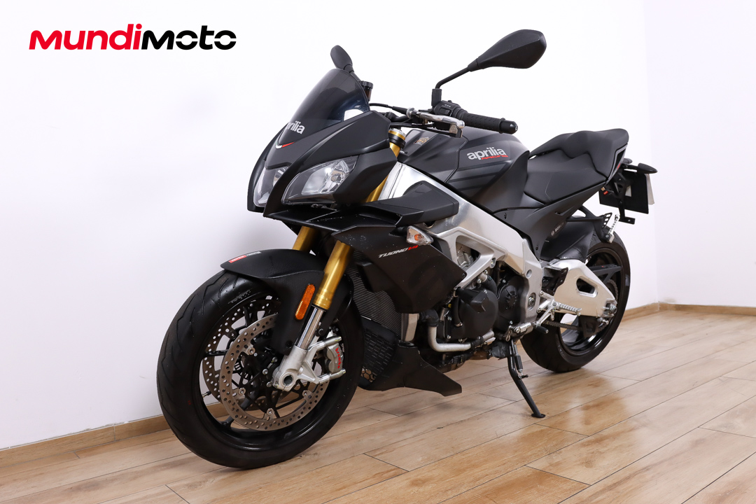 APRILIA Tuono V4 1100 RRAPRILIA7 APRILIA Tuono V4 1100 RRAPRILIA7