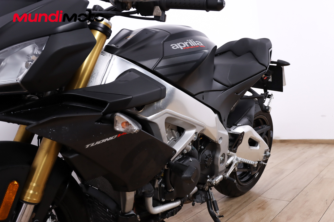 APRILIA Tuono V4 1100 RRAPRILIA8 APRILIA Tuono V4 1100 RRAPRILIA8