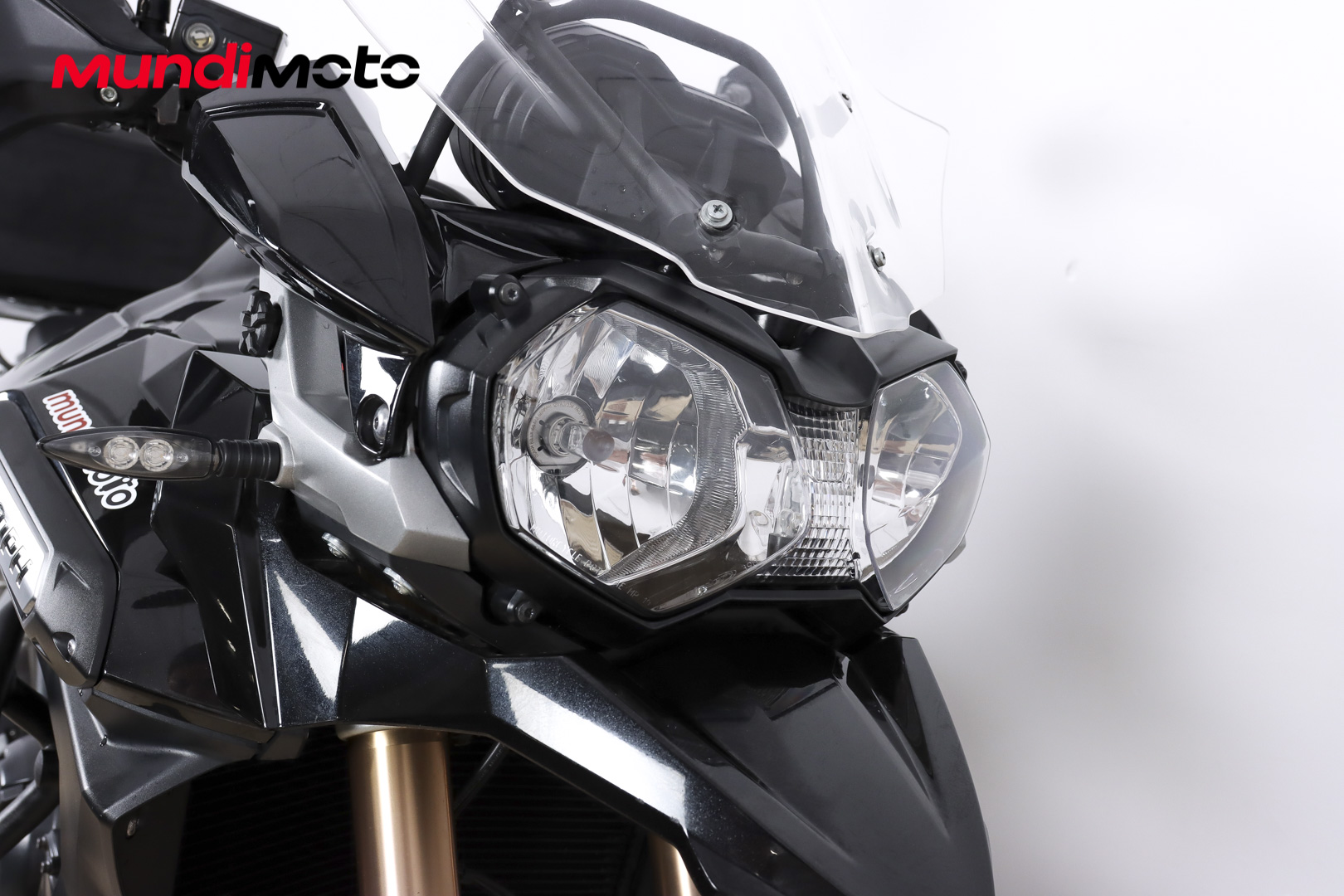 TRIUMPH TIGER Explorer 1200TRIUMPH6 TRIUMPH TIGER Explorer 1200TRIUMPH6