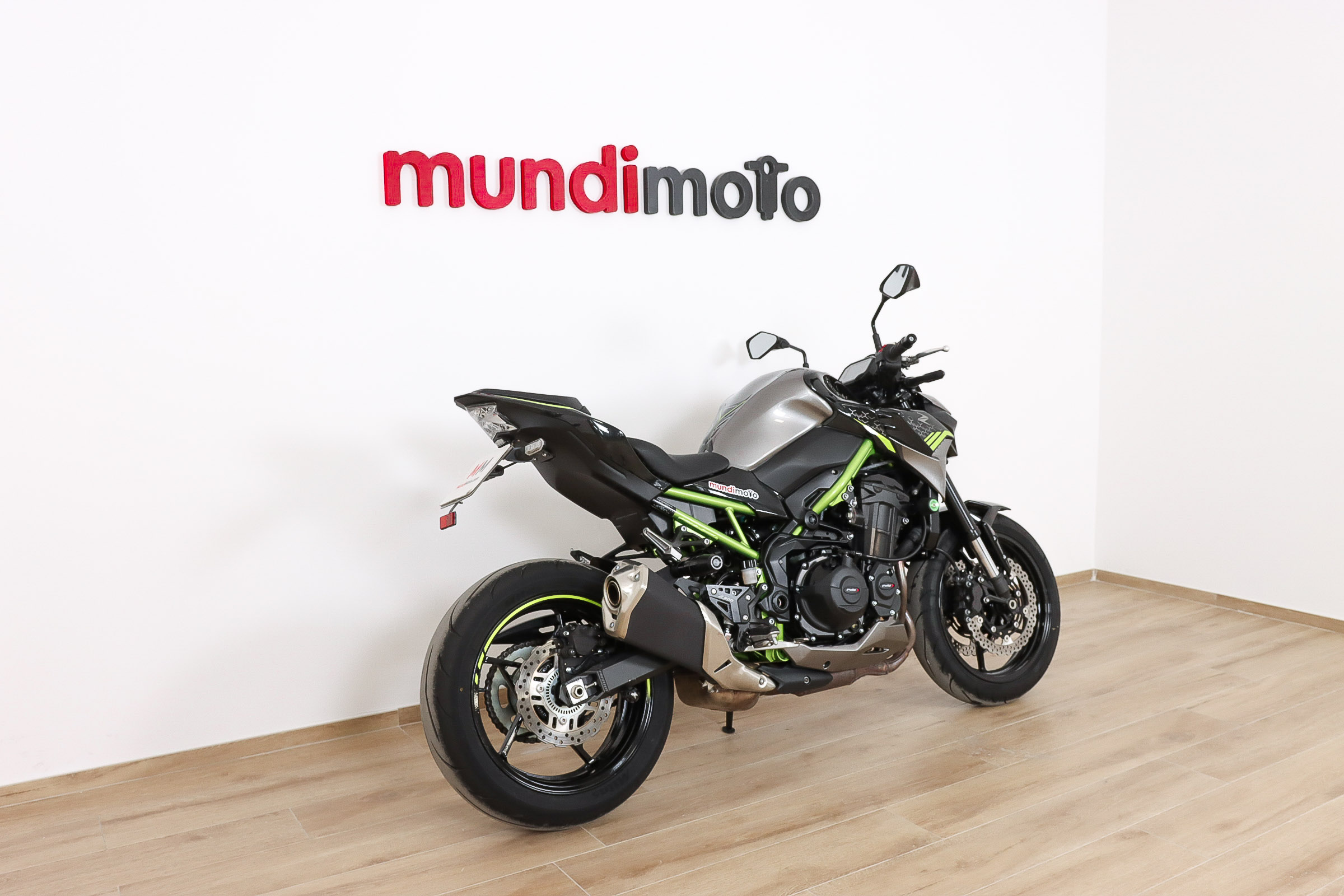 KAWASAKI Z 900KAWASAKI2 KAWASAKI Z 900KAWASAKI2