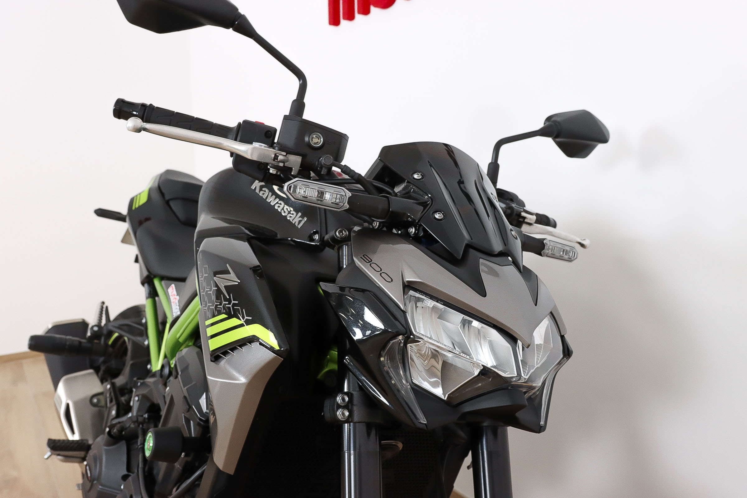 KAWASAKI Z 900KAWASAKI3 KAWASAKI Z 900KAWASAKI3