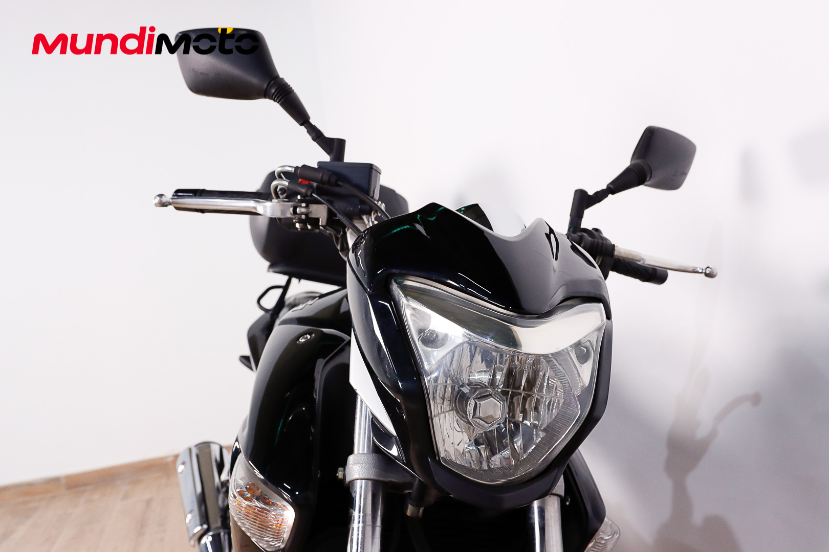 SUZUKI Inazuma 250SUZUKI3 SUZUKI Inazuma 250SUZUKI3