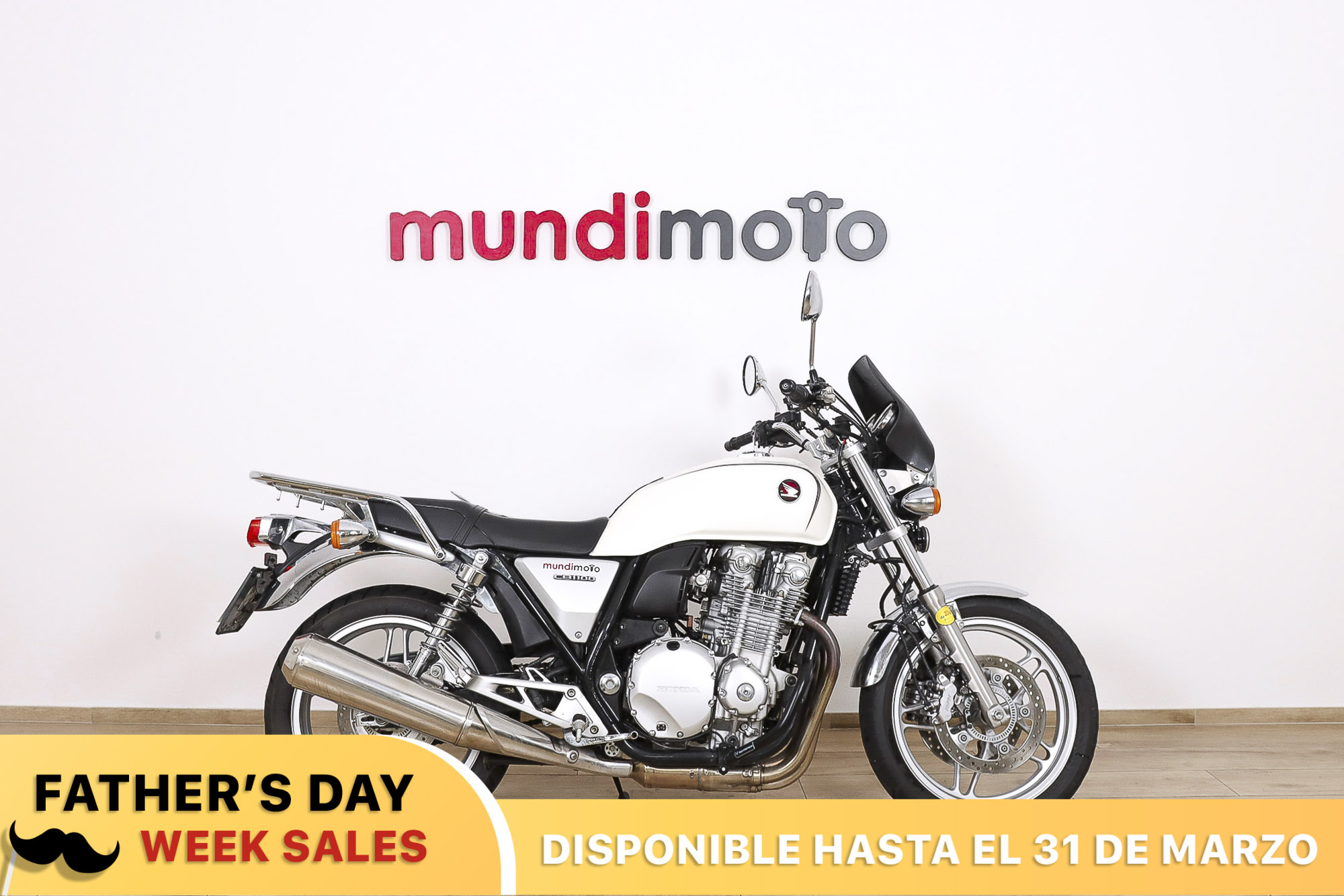 HONDA CB 1100 EXHONDA0 HONDA CB 1100 EXHONDA0