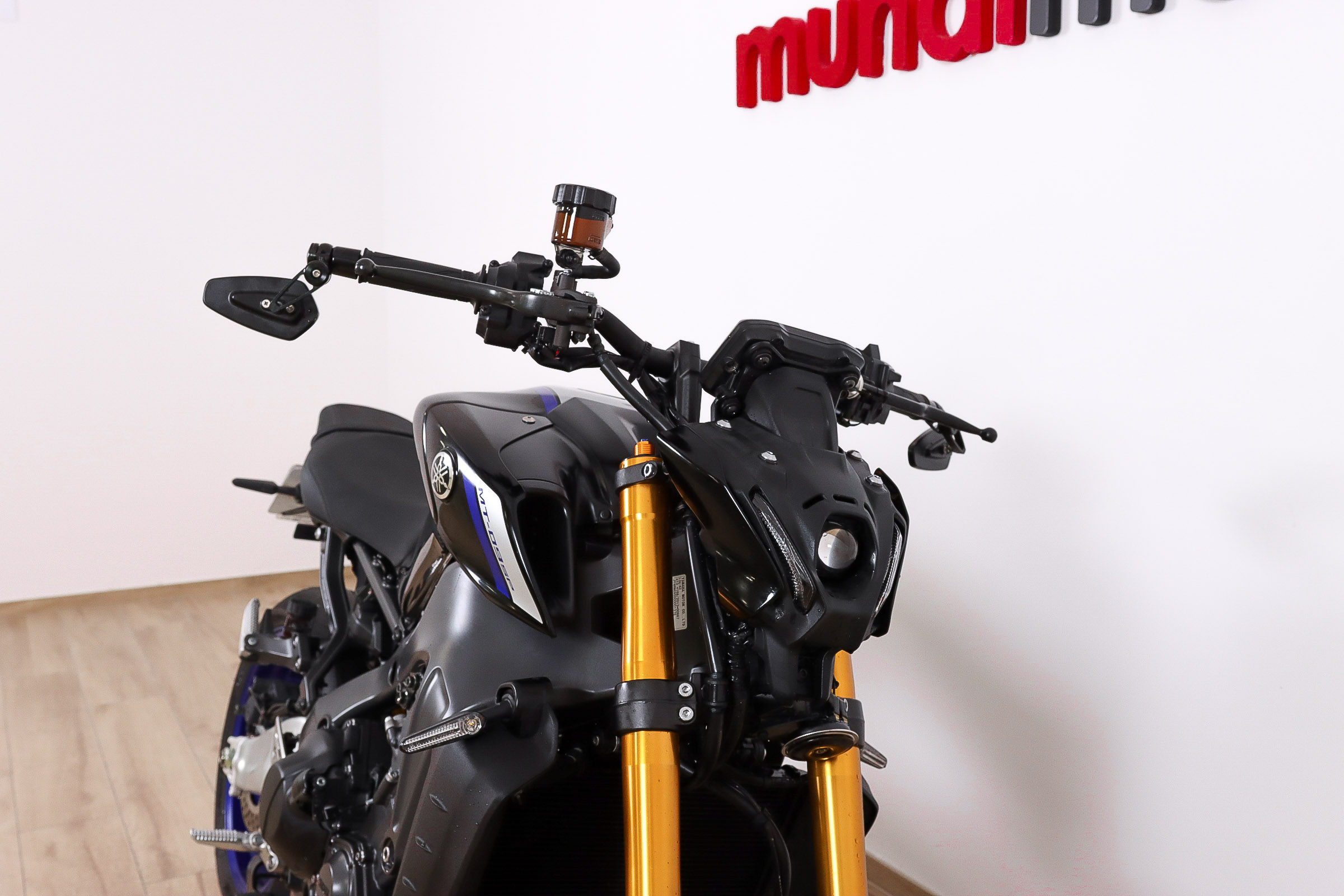 YAMAHA MT 09 SPYAMAHA3 YAMAHA MT 09 SPYAMAHA3