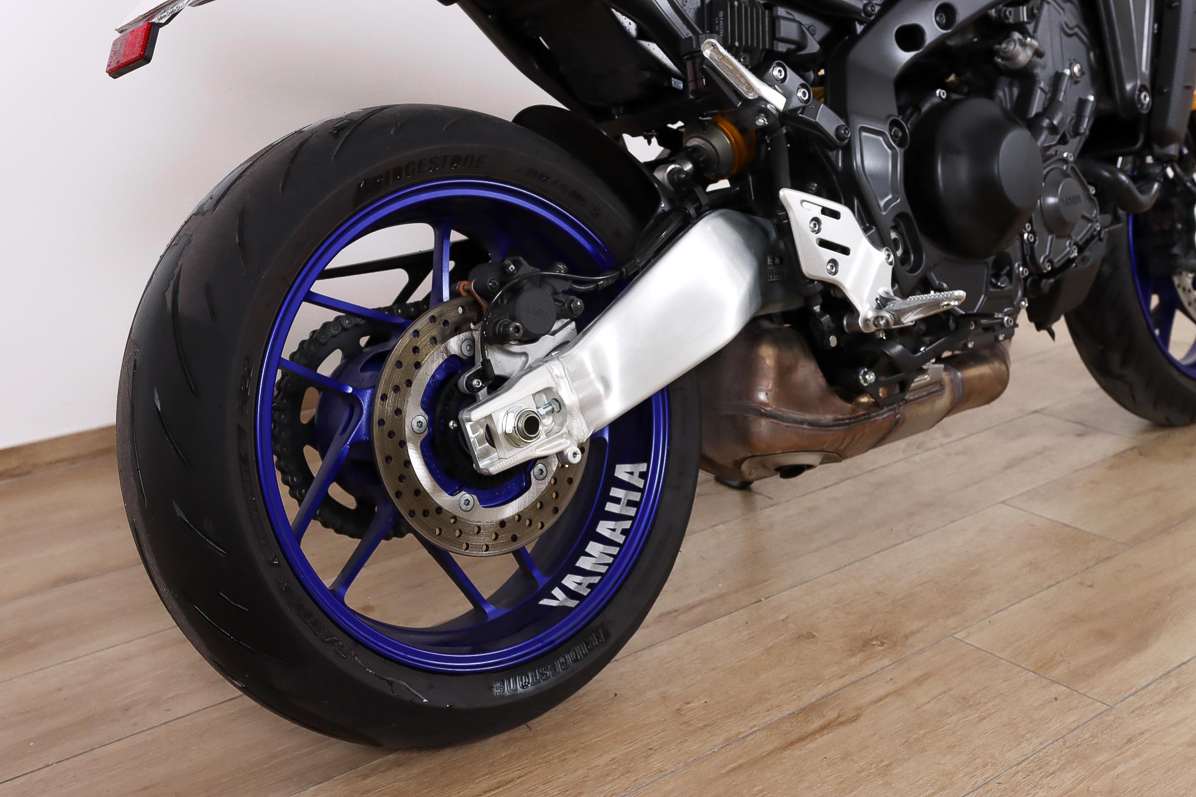 YAMAHA MT 09 SPYAMAHA5 YAMAHA MT 09 SPYAMAHA5