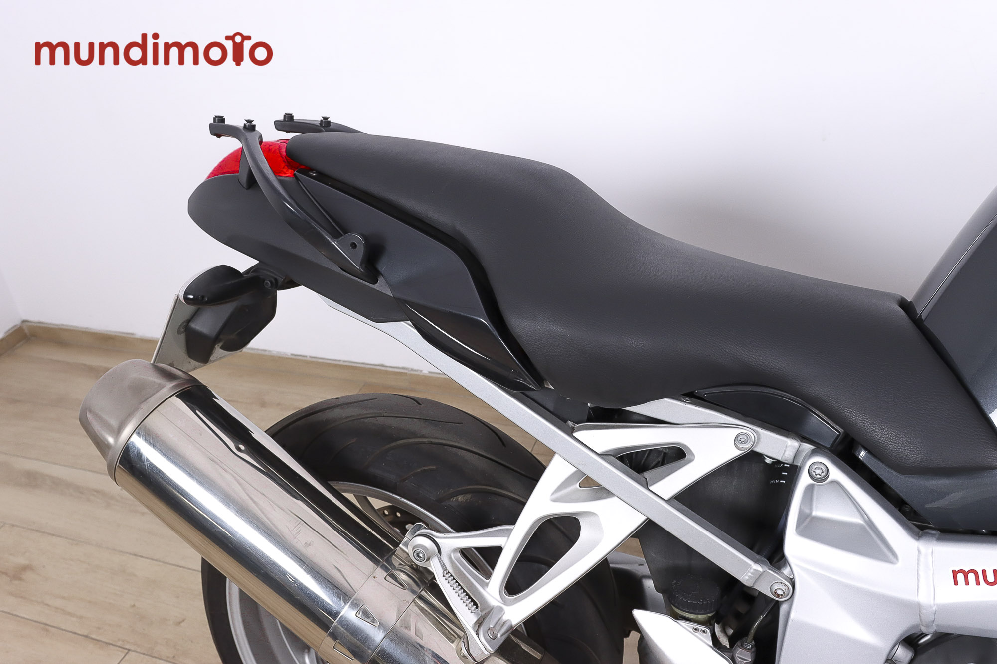 BMW K 1200 RBMW5 BMW K 1200 RBMW5