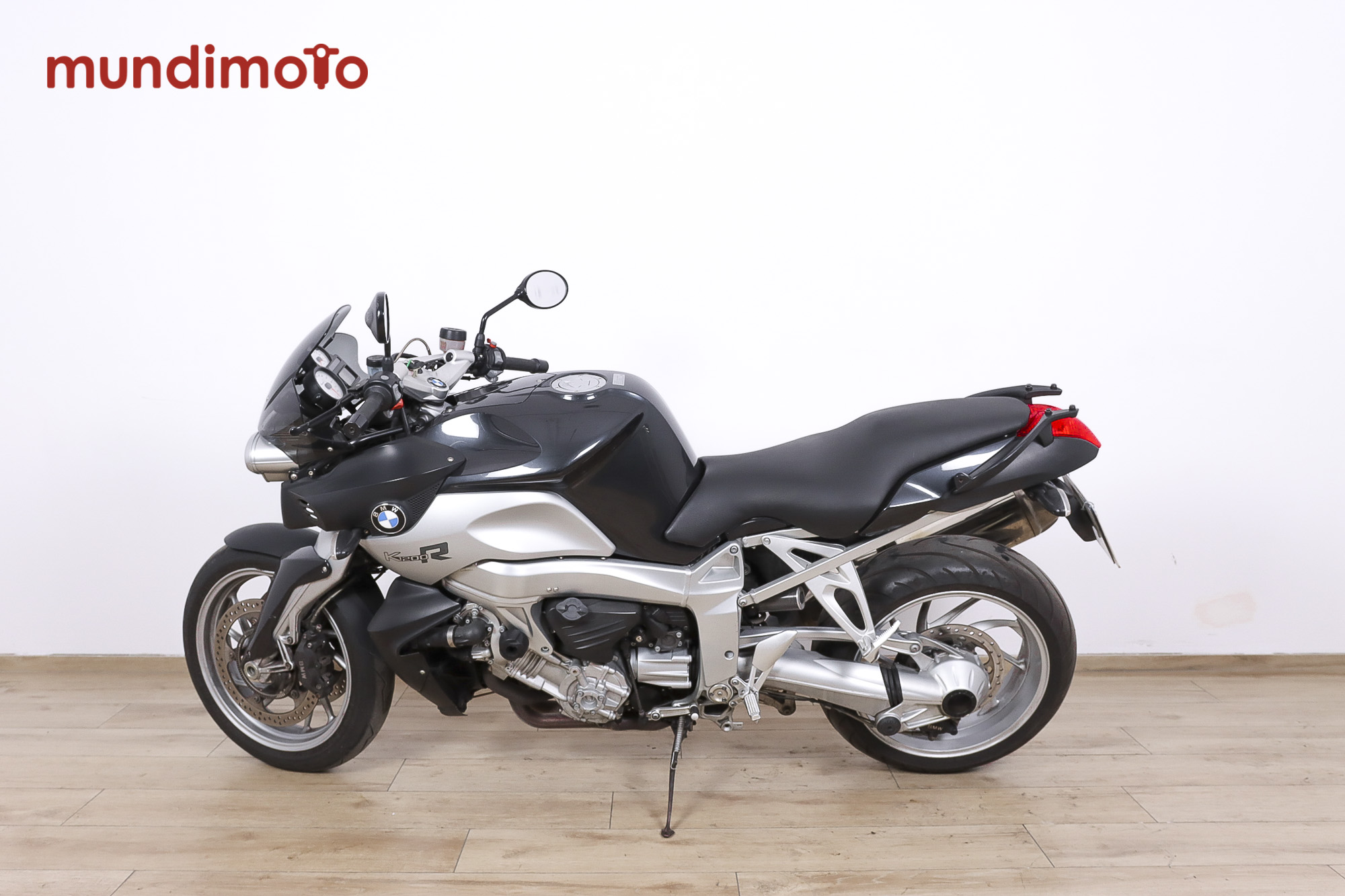 BMW K 1200 RBMW6 BMW K 1200 RBMW6