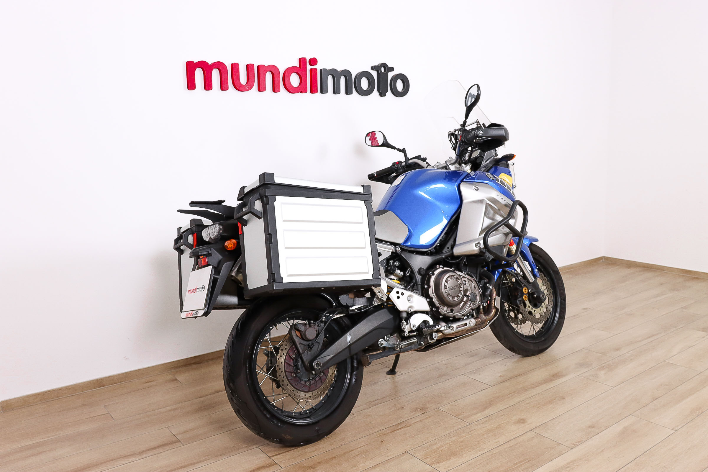 YAMAHA XT 1200 Z Super TenereYAMAHA2 YAMAHA XT 1200 Z Super TenereYAMAHA2