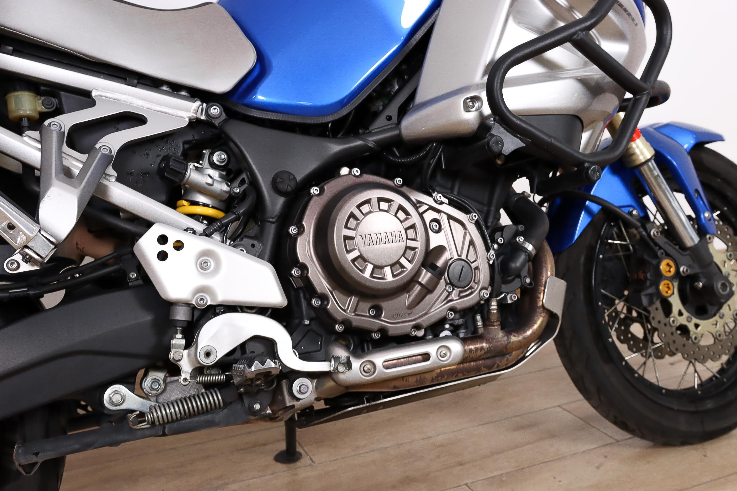 YAMAHA XT 1200 Z Super TenereYAMAHA4 YAMAHA XT 1200 Z Super TenereYAMAHA4