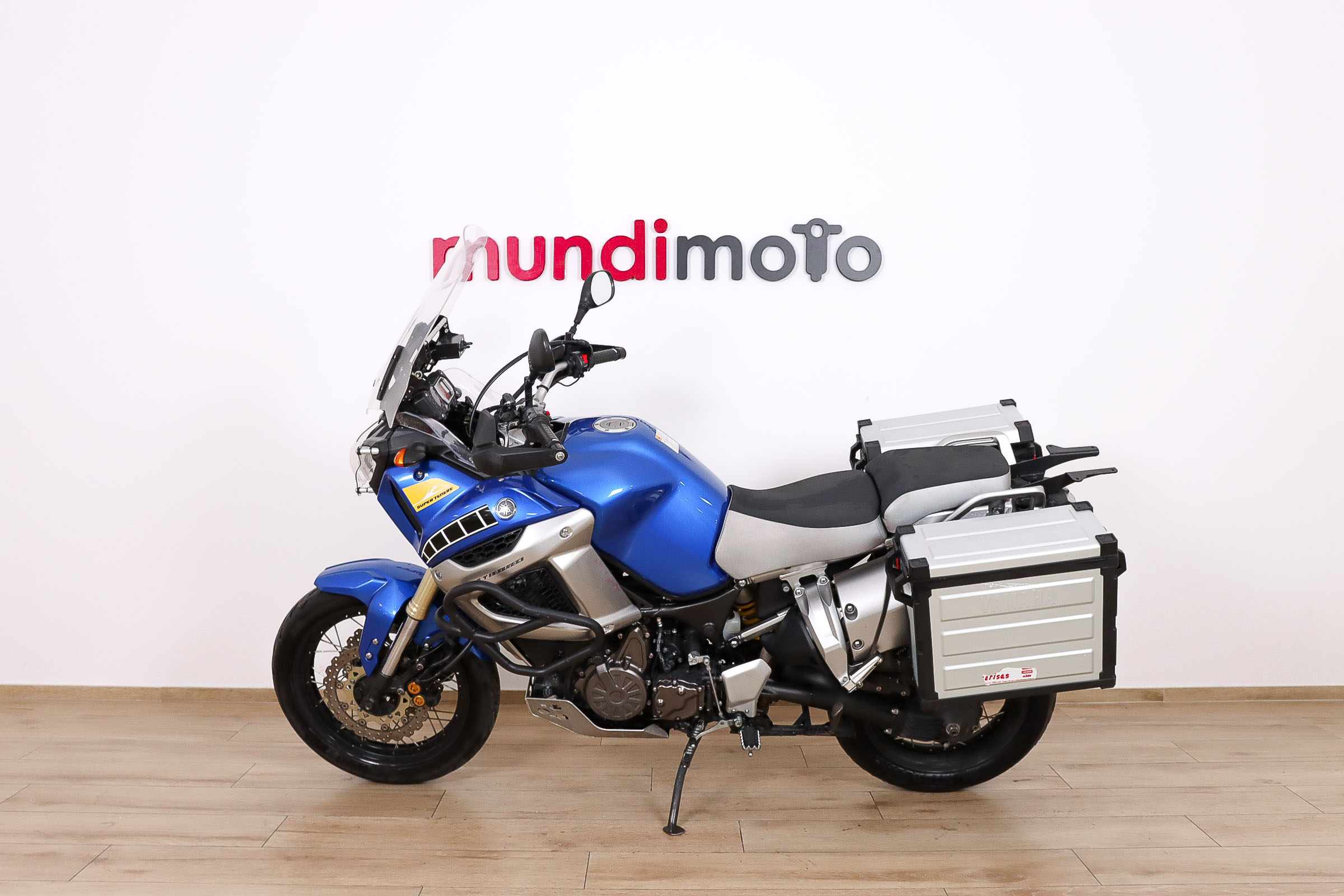 YAMAHA XT 1200 Z Super TenereYAMAHA7 YAMAHA XT 1200 Z Super TenereYAMAHA7