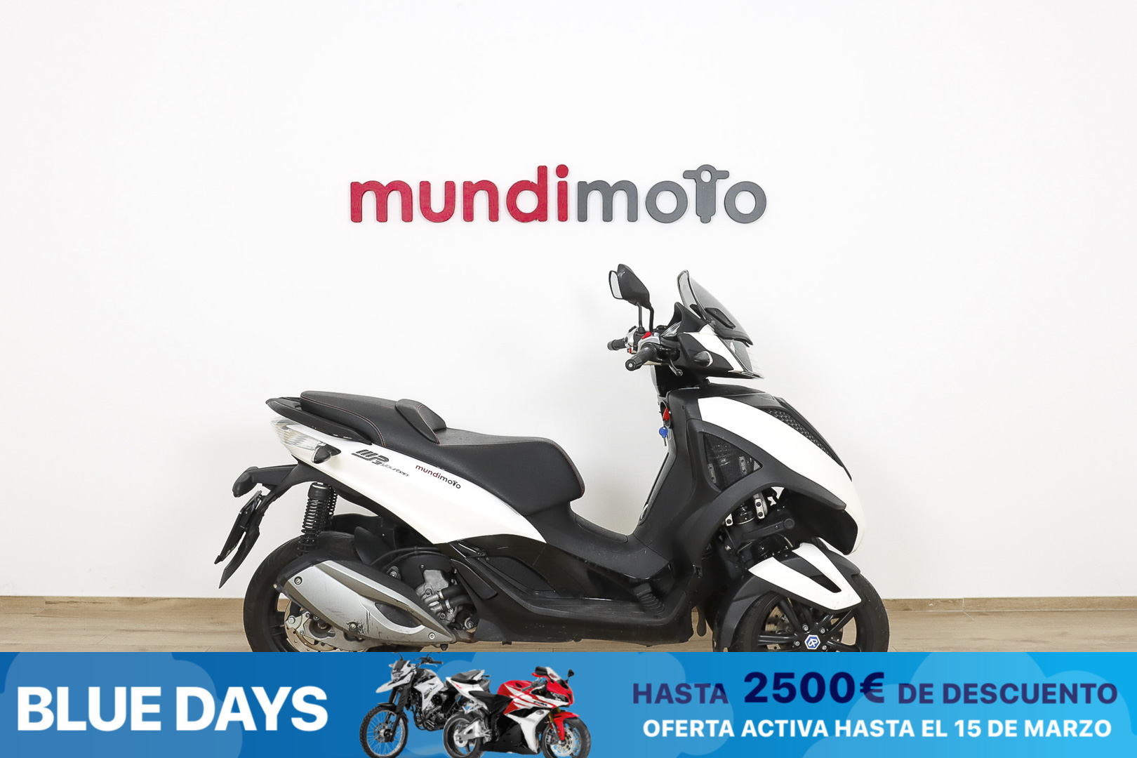 PIAGGIO MP3 300 Yourban LT SportPIAGGIO0 PIAGGIO MP3 300 Yourban LT SportPIAGGIO0