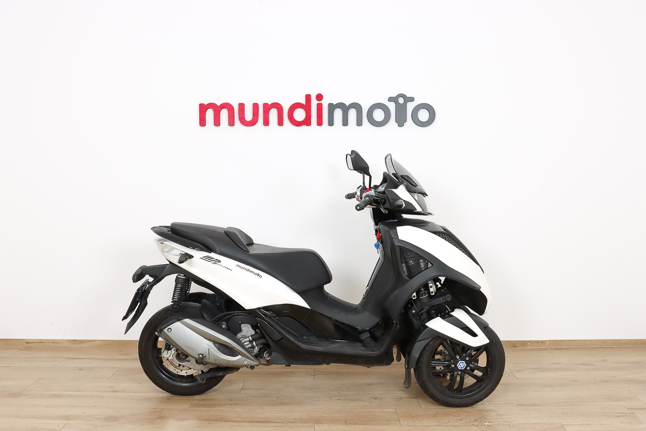 PIAGGIO MP3 300 Yourban LT SportPIAGGIO1 PIAGGIO MP3 300 Yourban LT SportPIAGGIO1
