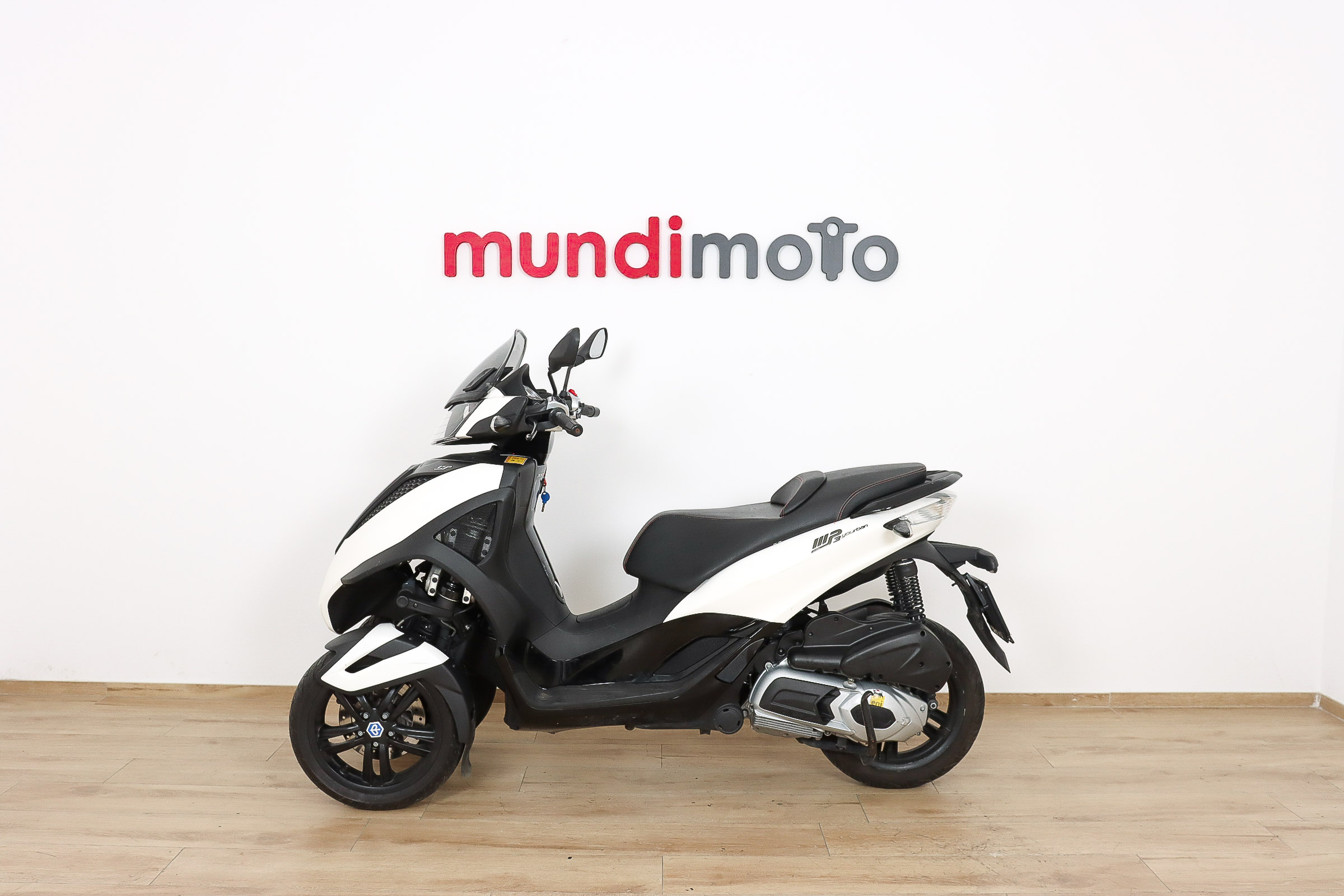 PIAGGIO MP3 300 Yourban LT SportPIAGGIO9 PIAGGIO MP3 300 Yourban LT SportPIAGGIO9