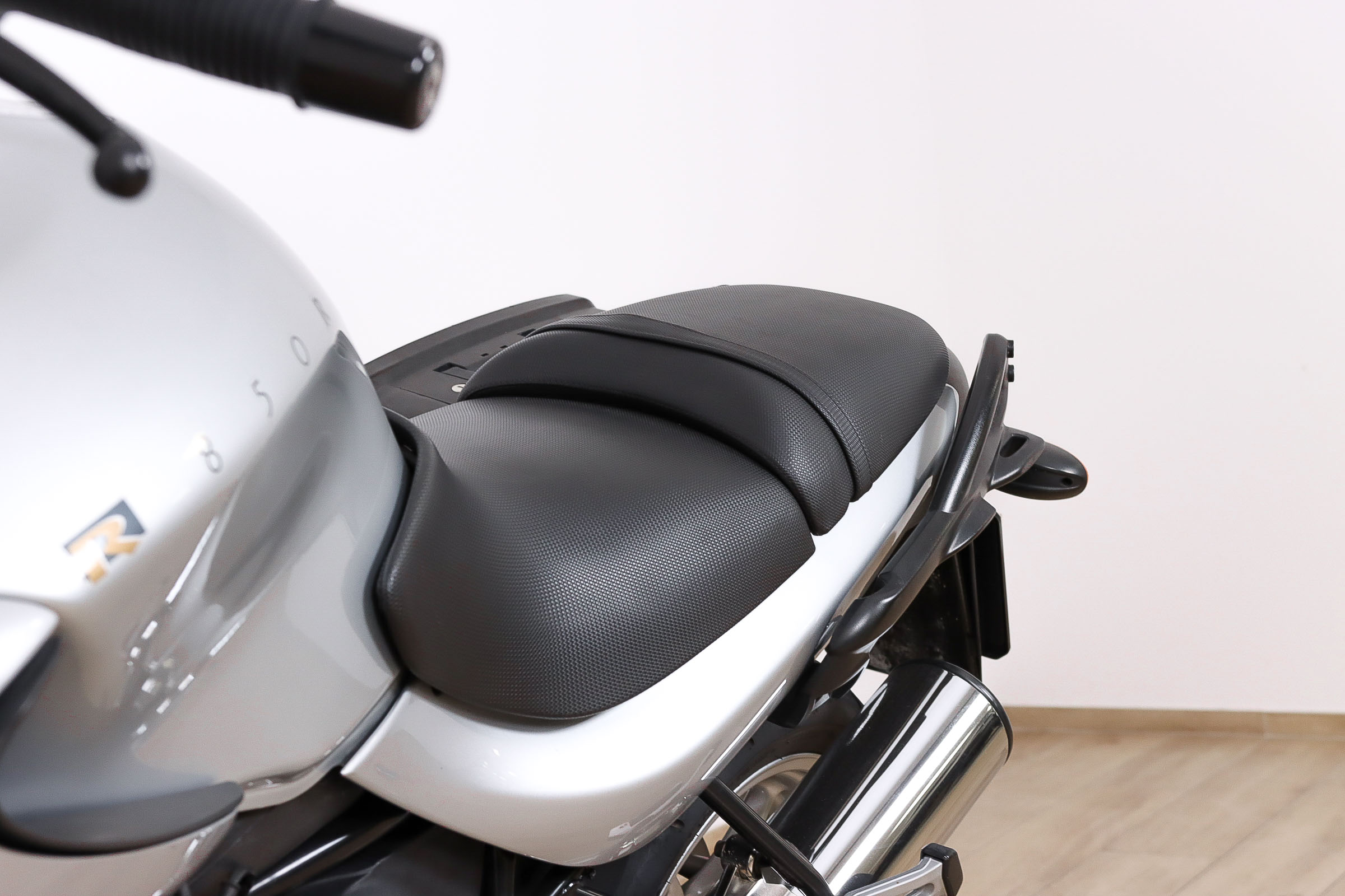 BMW R 850 RBMW12 BMW R 850 RBMW12