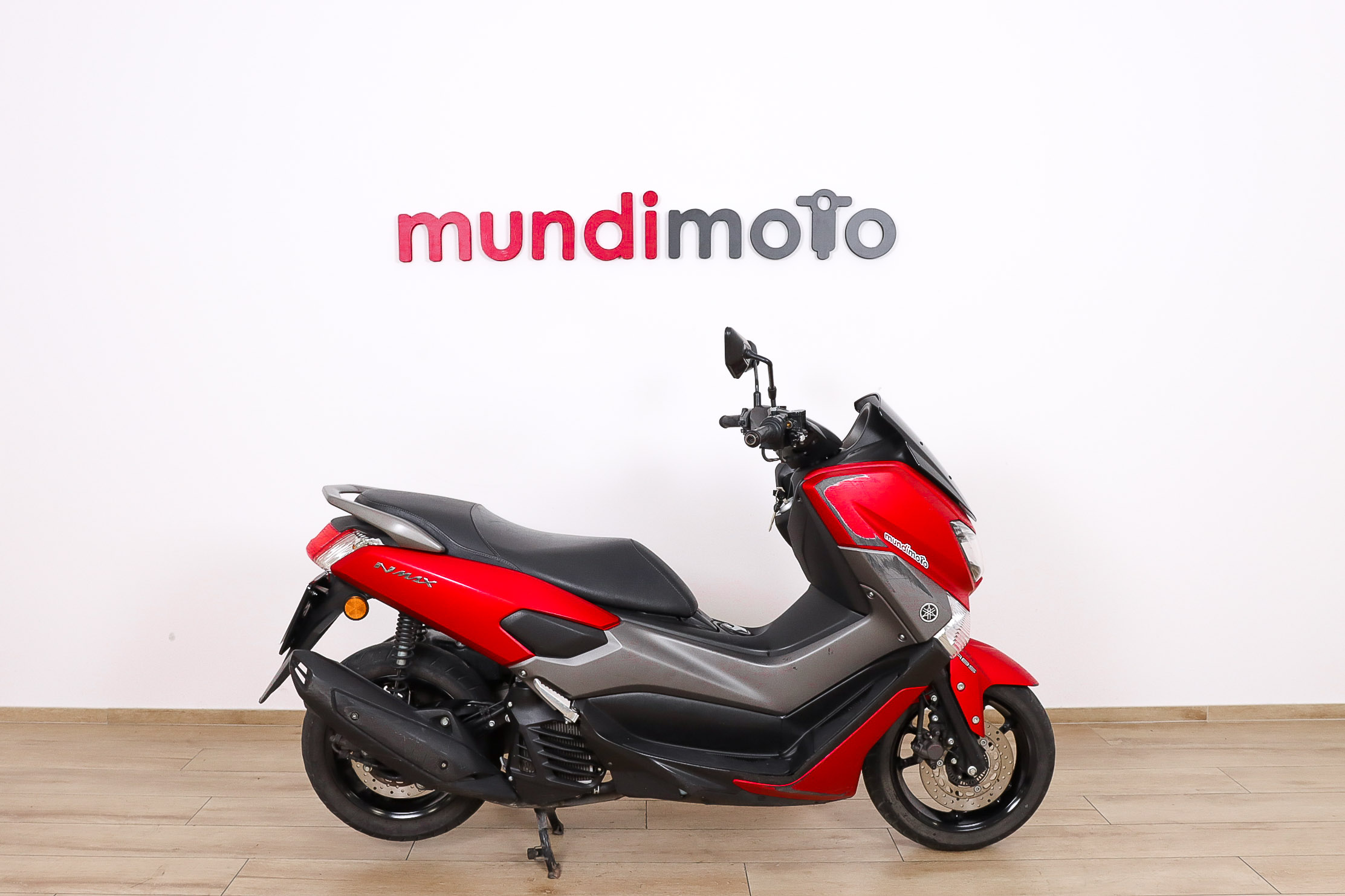 YAMAHA NMAXYAMAHA0 YAMAHA NMAXYAMAHA0