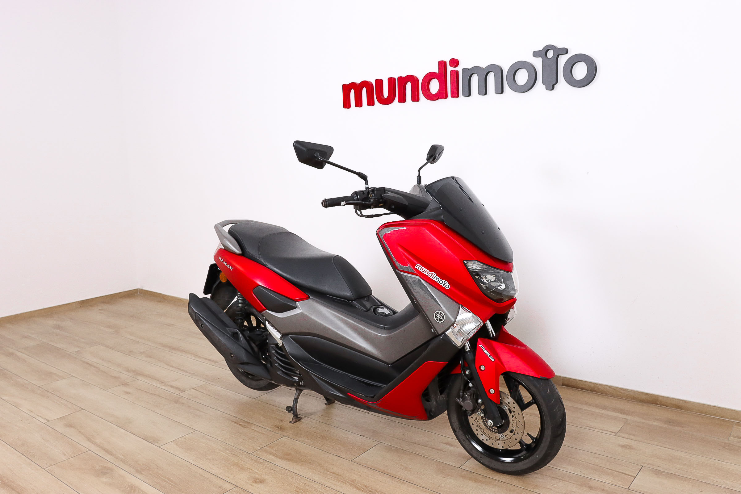 YAMAHA NMAXYAMAHA1 YAMAHA NMAXYAMAHA1
