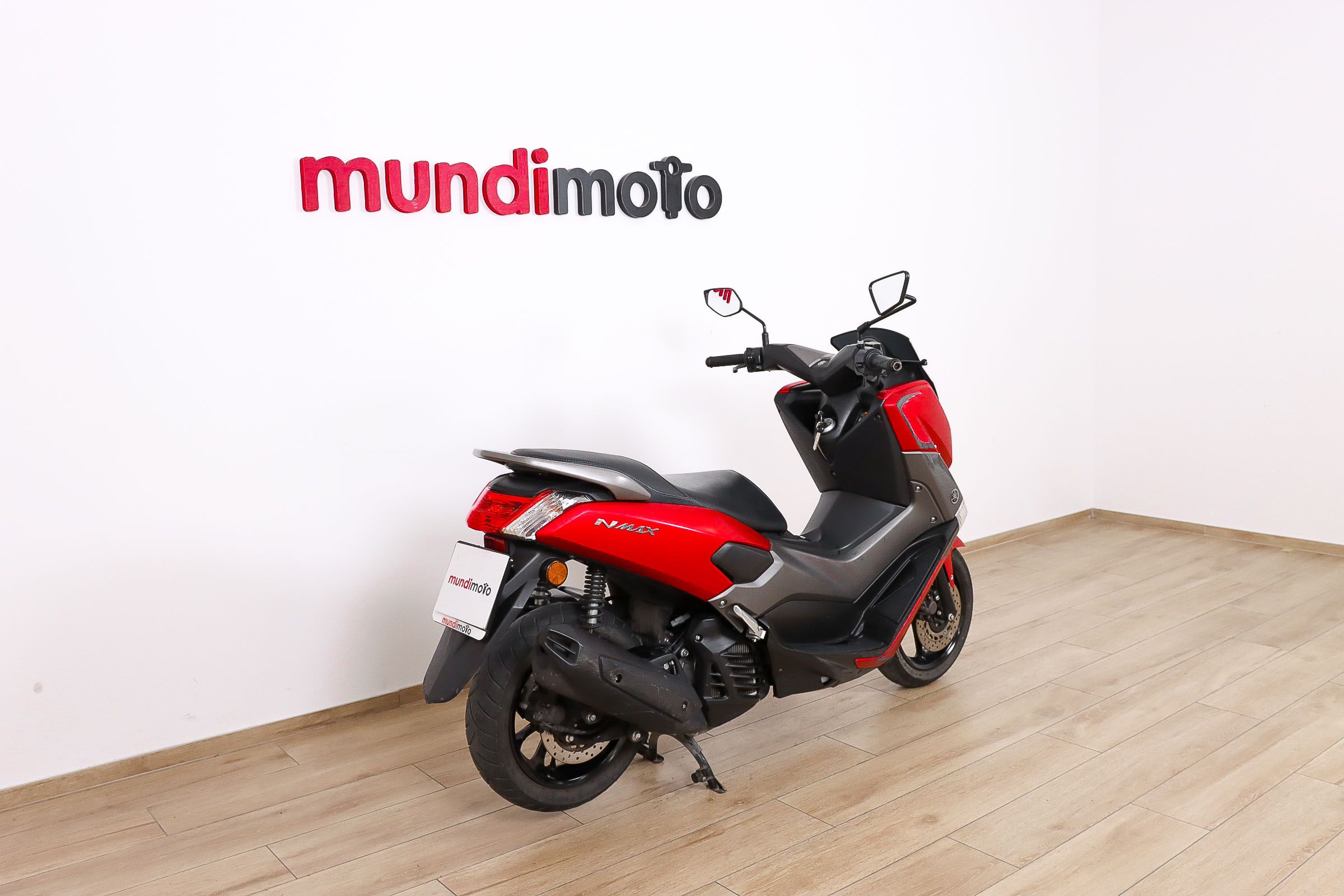 YAMAHA NMAXYAMAHA2 YAMAHA NMAXYAMAHA2