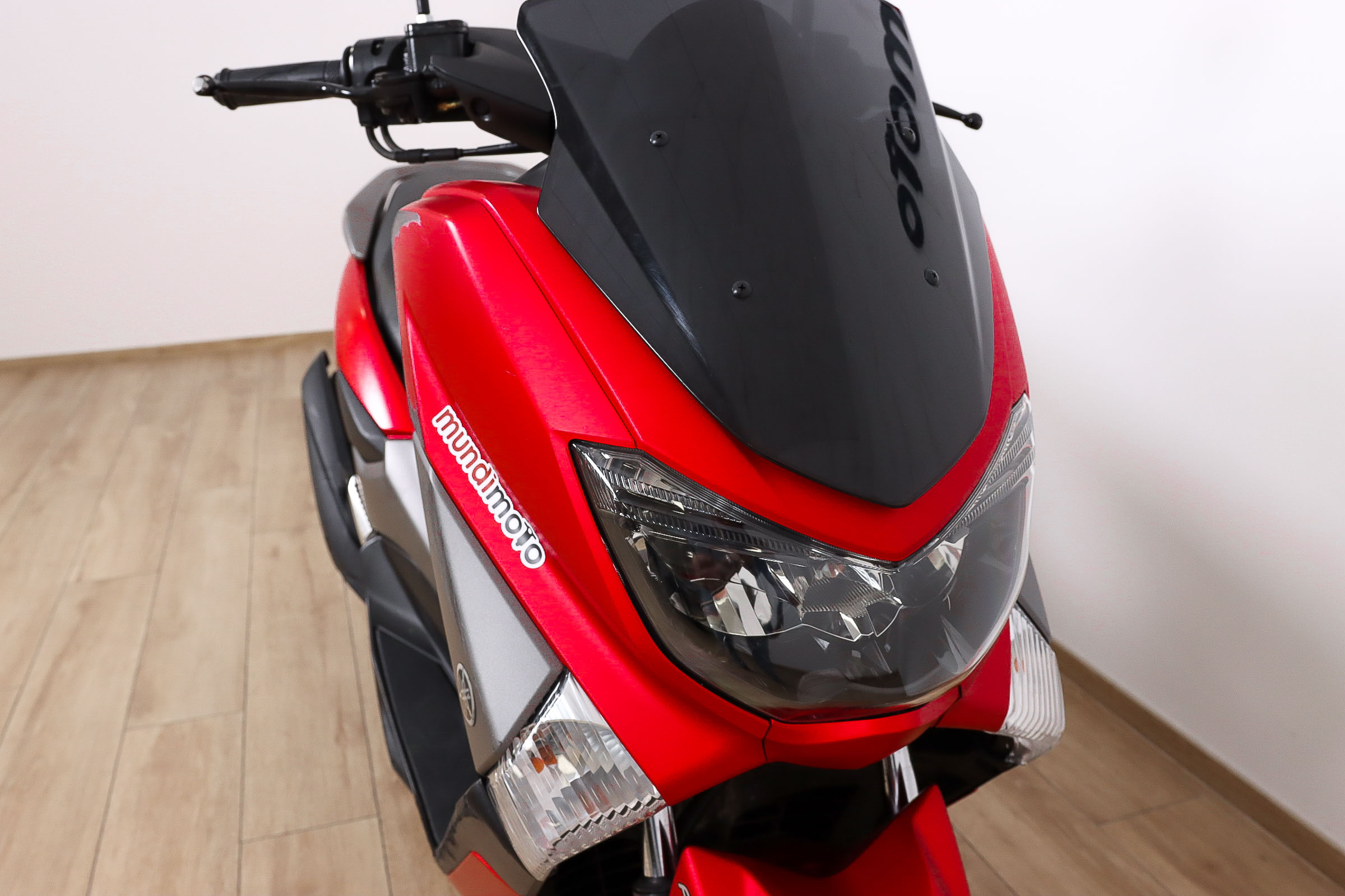 YAMAHA NMAXYAMAHA3 YAMAHA NMAXYAMAHA3