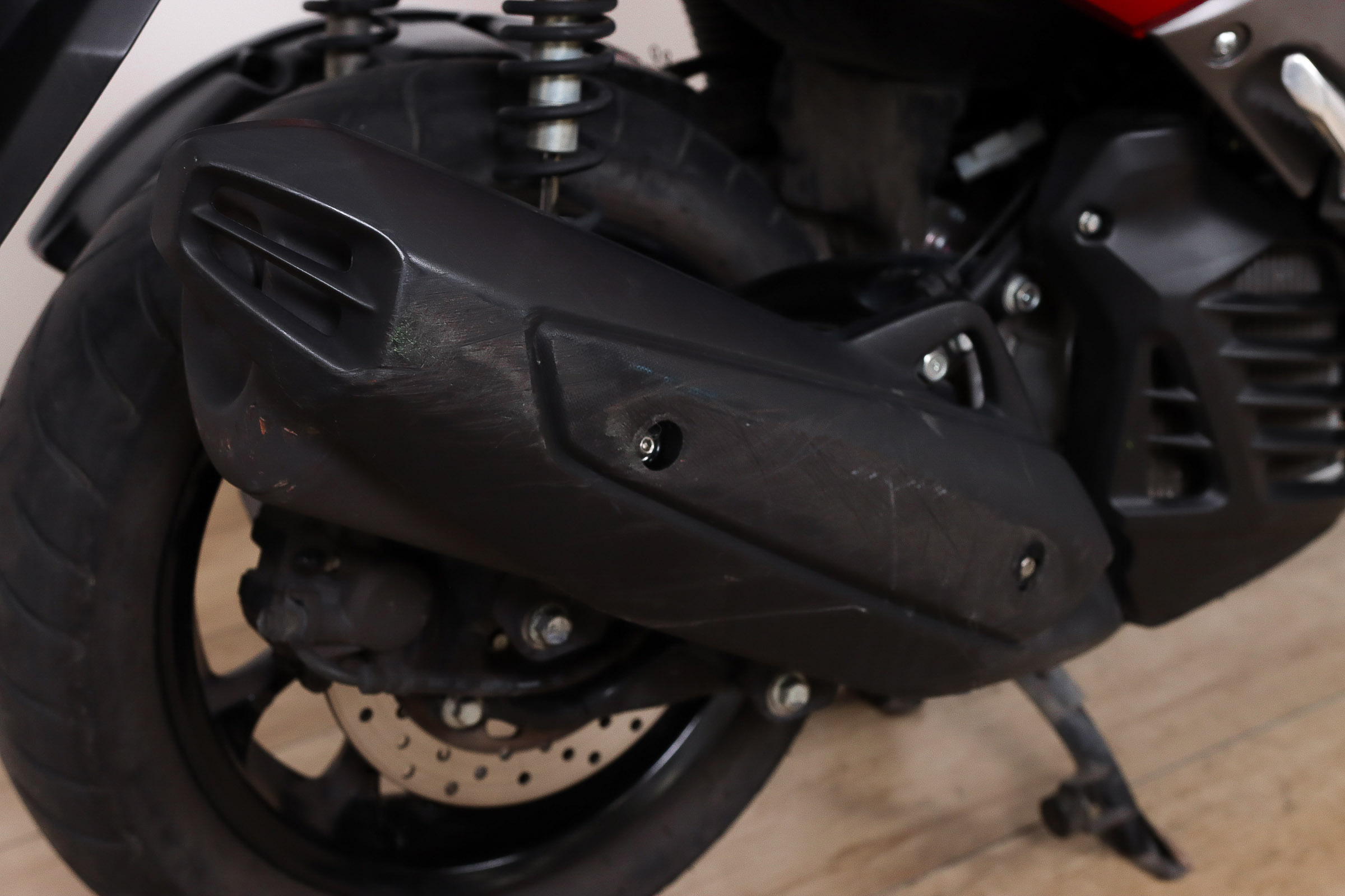 YAMAHA NMAXYAMAHA6 YAMAHA NMAXYAMAHA6