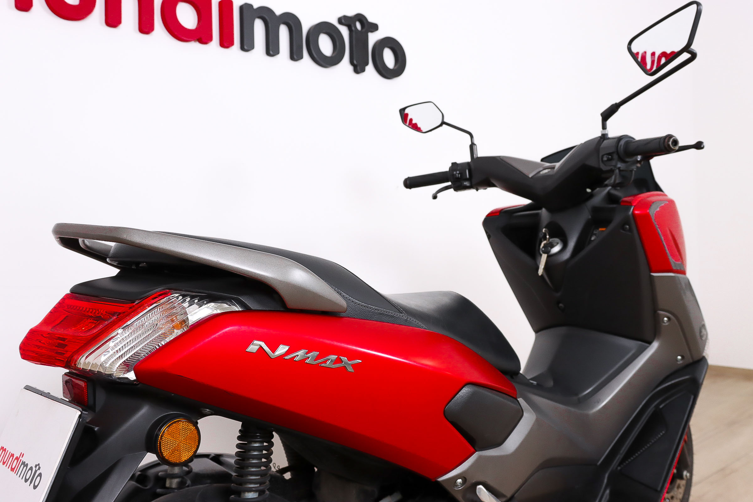 YAMAHA NMAXYAMAHA7 YAMAHA NMAXYAMAHA7