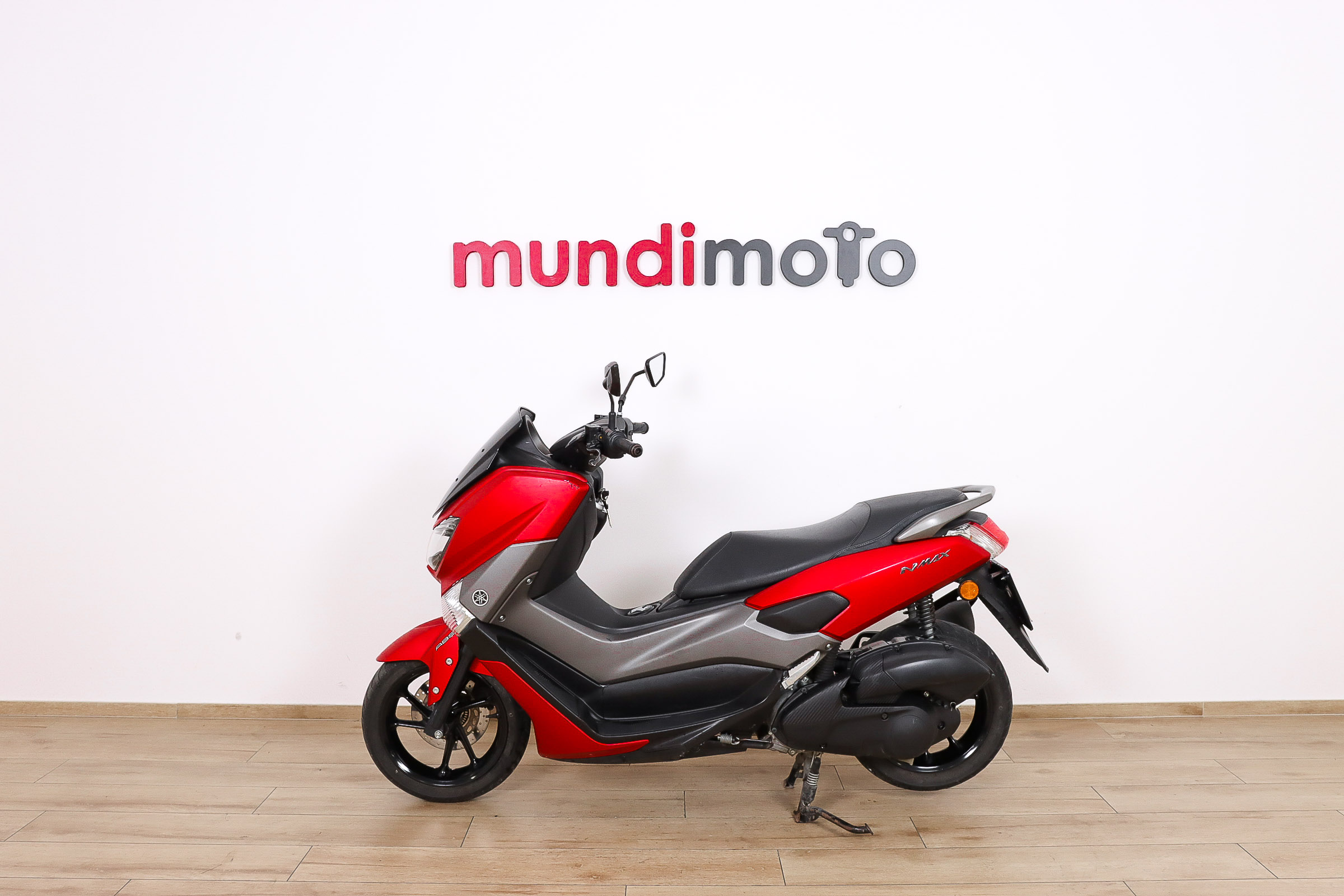 YAMAHA NMAXYAMAHA8 YAMAHA NMAXYAMAHA8