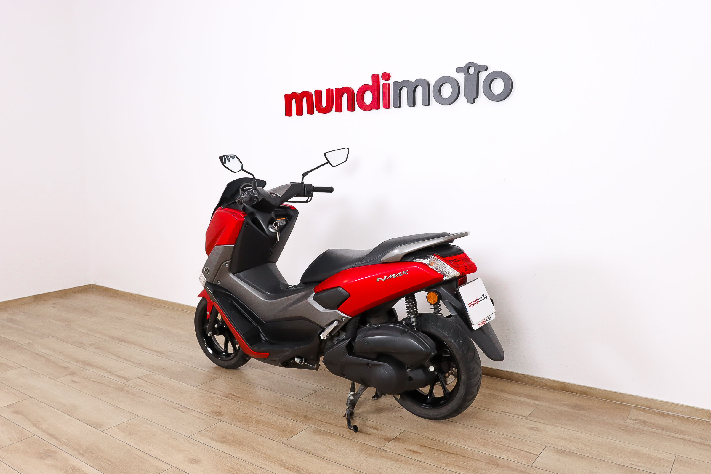 YAMAHA NMAXYAMAHA9 YAMAHA NMAXYAMAHA9