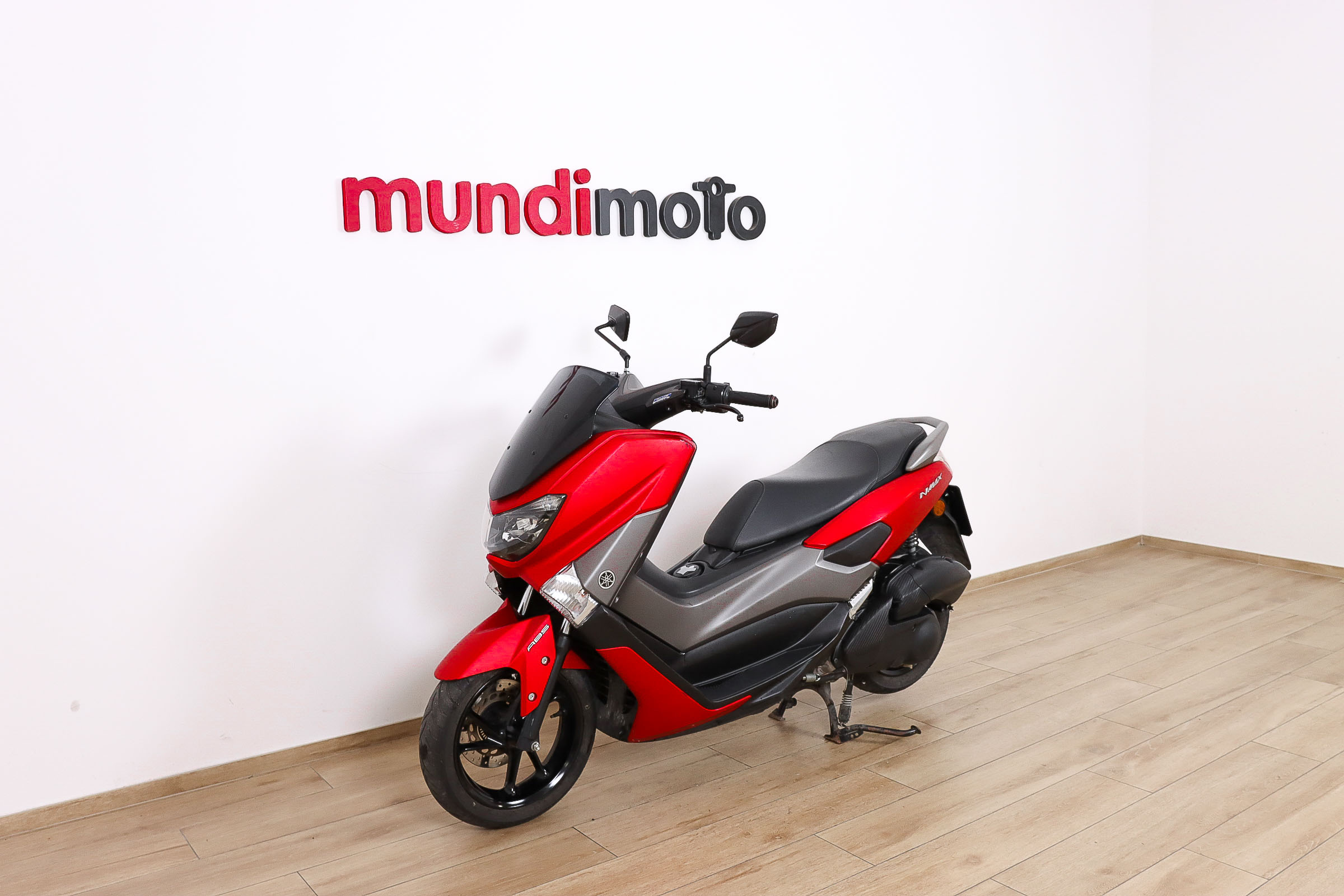 YAMAHA NMAXYAMAHA10 YAMAHA NMAXYAMAHA10