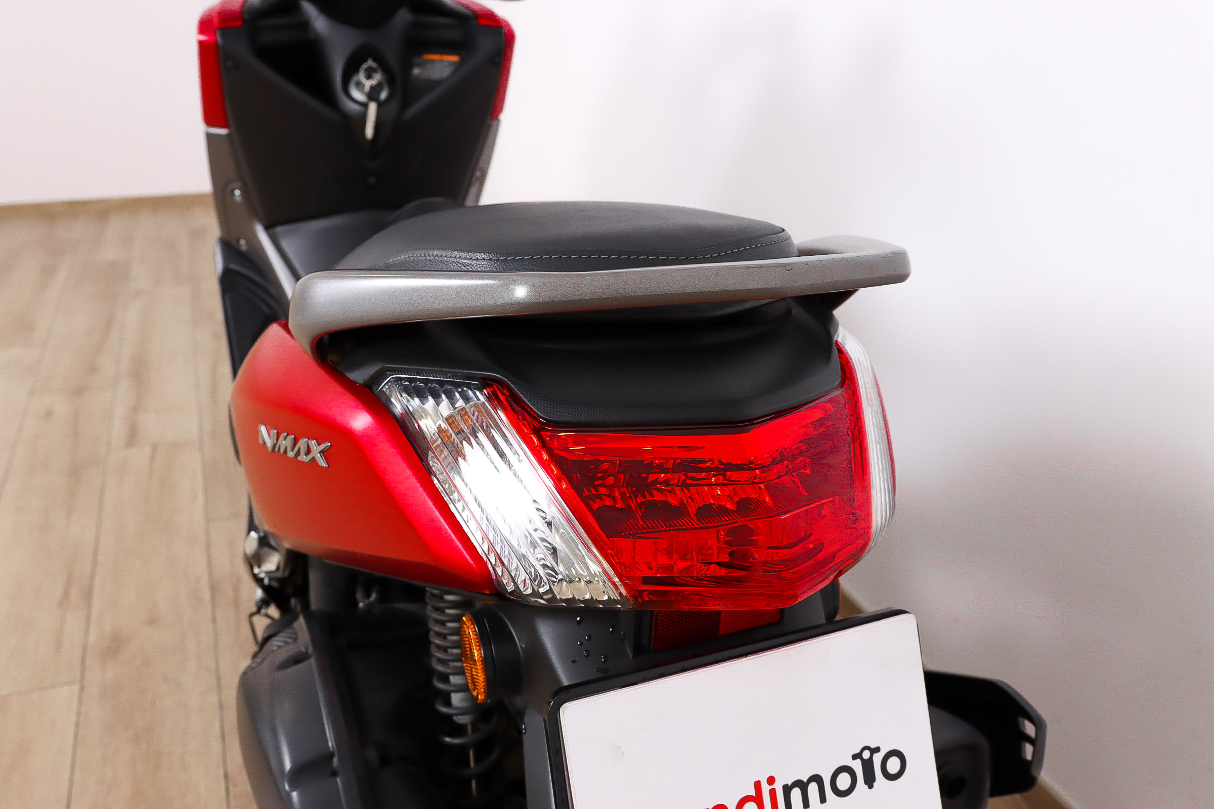 YAMAHA NMAXYAMAHA11 YAMAHA NMAXYAMAHA11