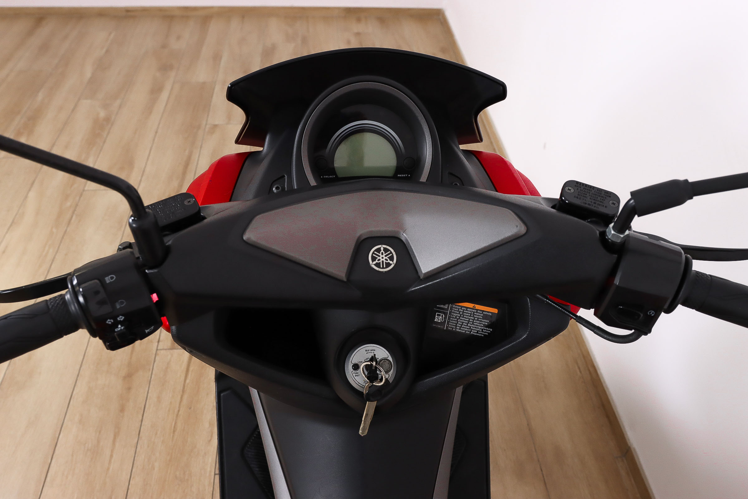 YAMAHA NMAXYAMAHA12 YAMAHA NMAXYAMAHA12