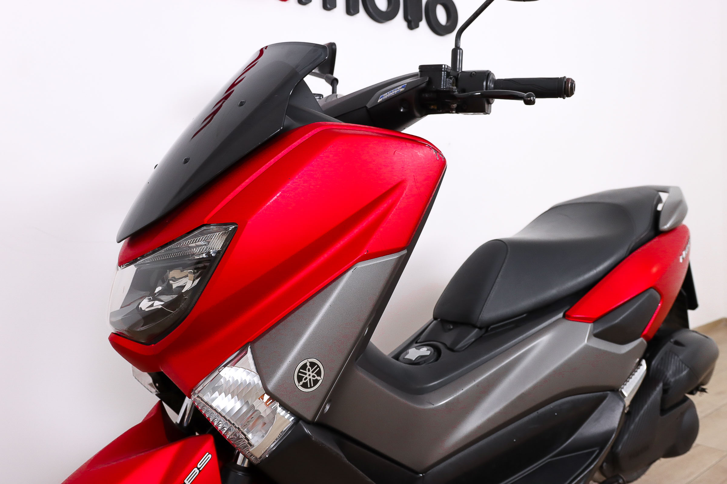 YAMAHA NMAXYAMAHA13 YAMAHA NMAXYAMAHA13