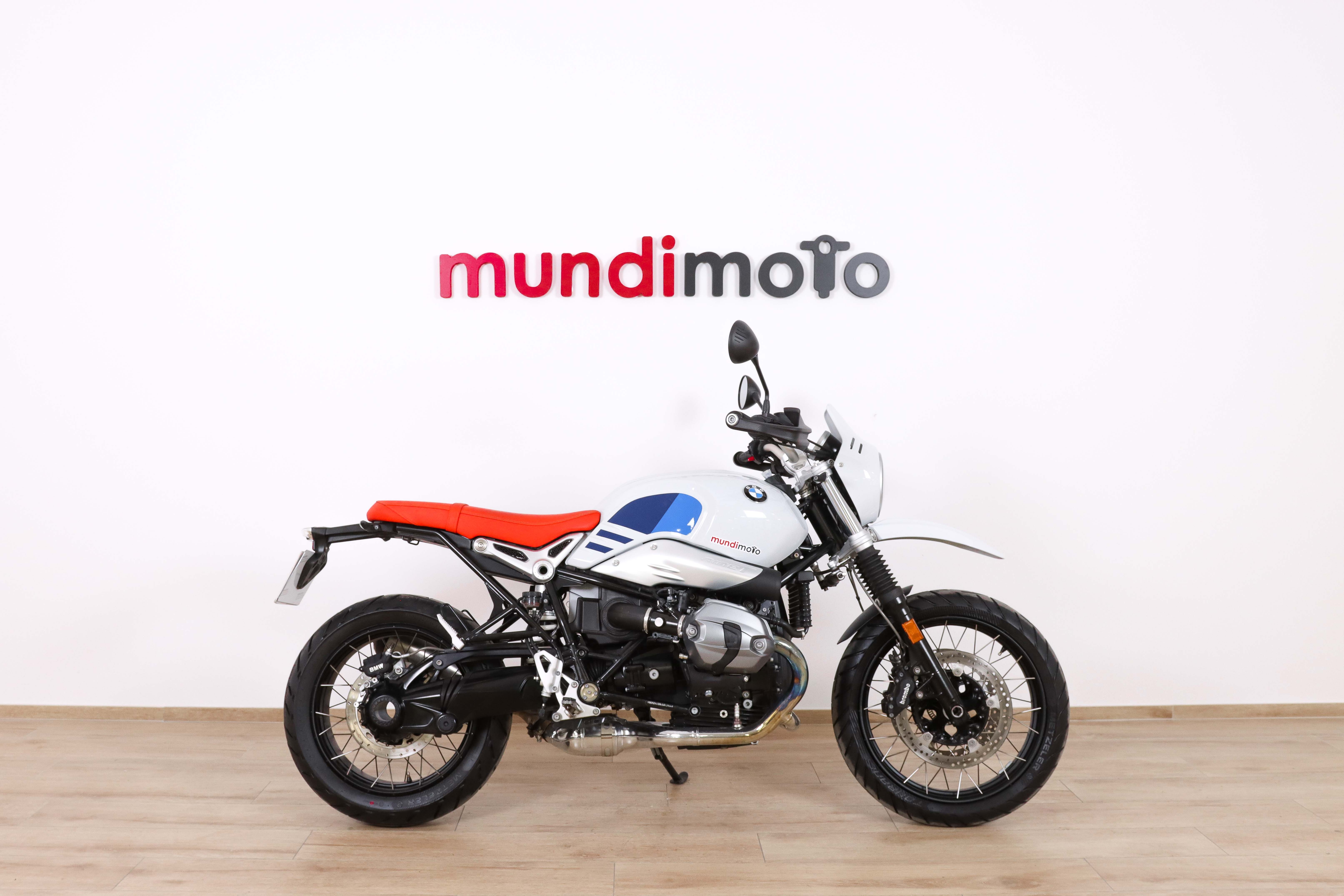 BMW R nineT Urban GS promoBMW1 BMW R nineT Urban GS promoBMW1