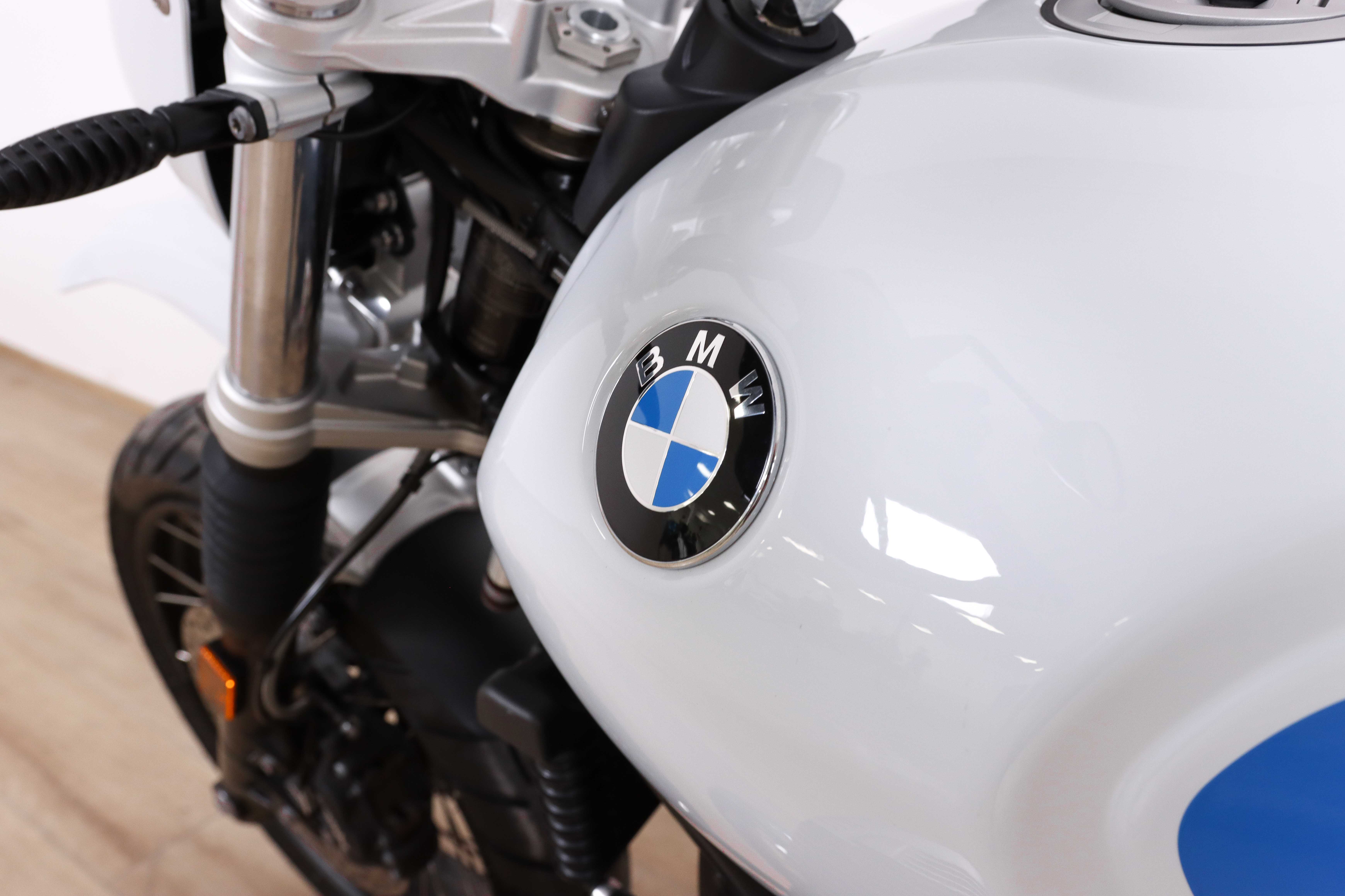 BMW R nineT Urban GS promoBMW2 BMW R nineT Urban GS promoBMW2