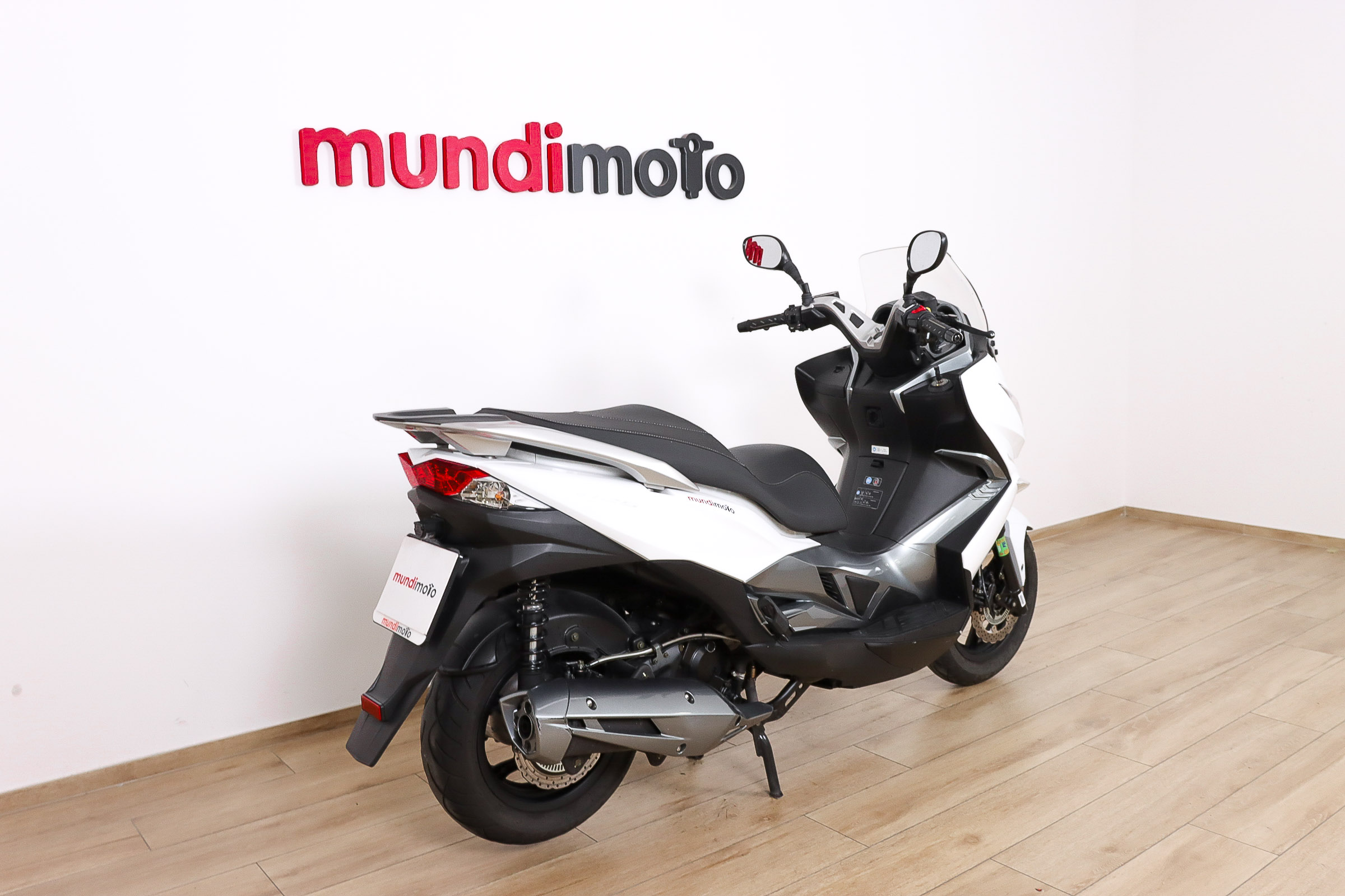 KAWASAKI J 125KAWASAKI2 KAWASAKI J 125KAWASAKI2